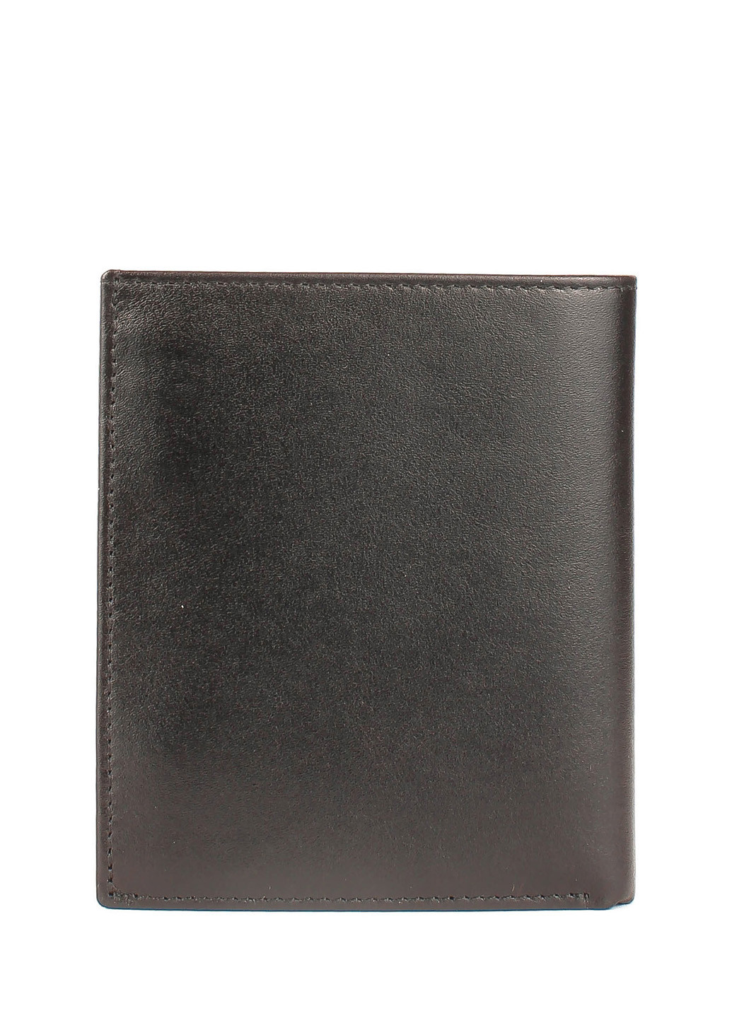 Гаманець Desisan (305439834)