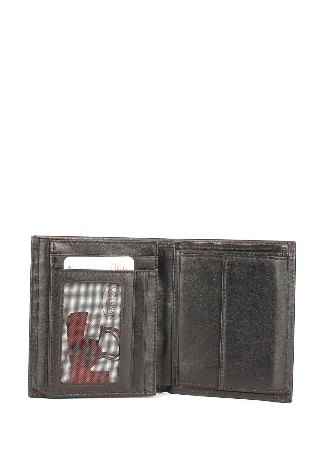 Гаманець Desisan (305439834)