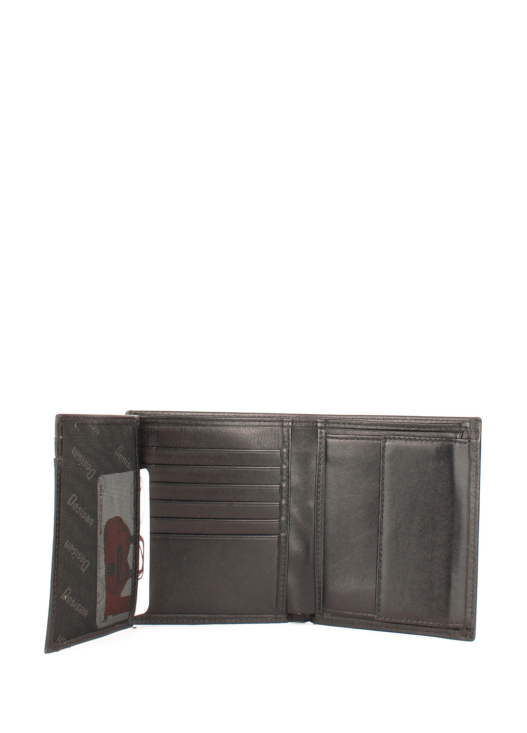 Гаманець Desisan (305439834)