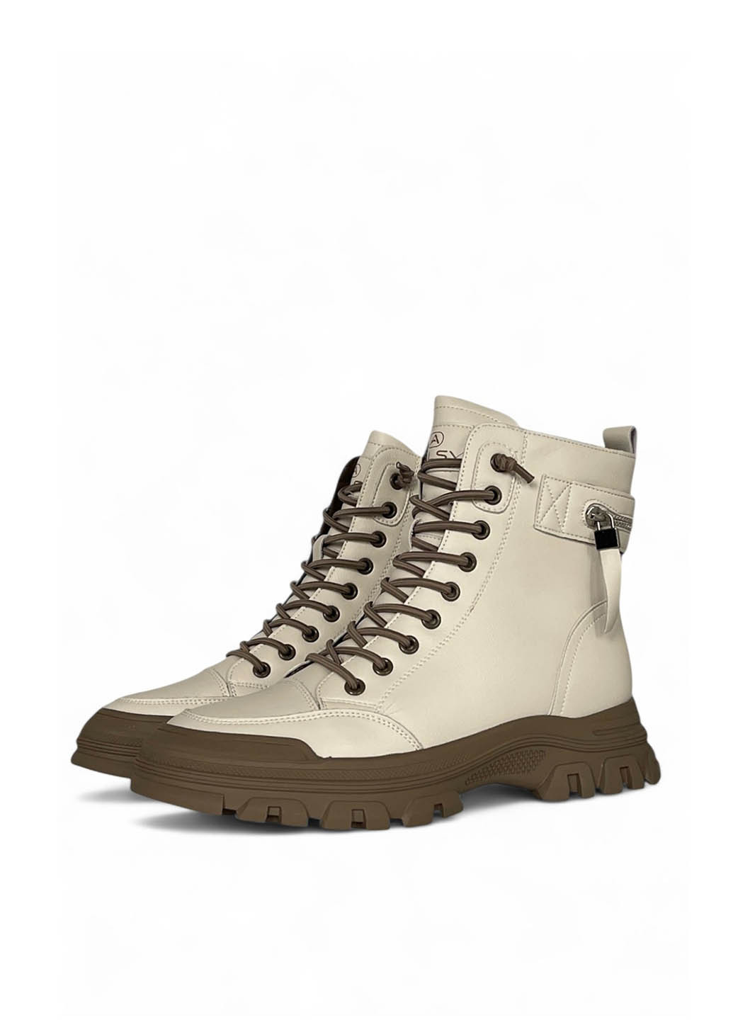 Черевики ALLSY (366091381)