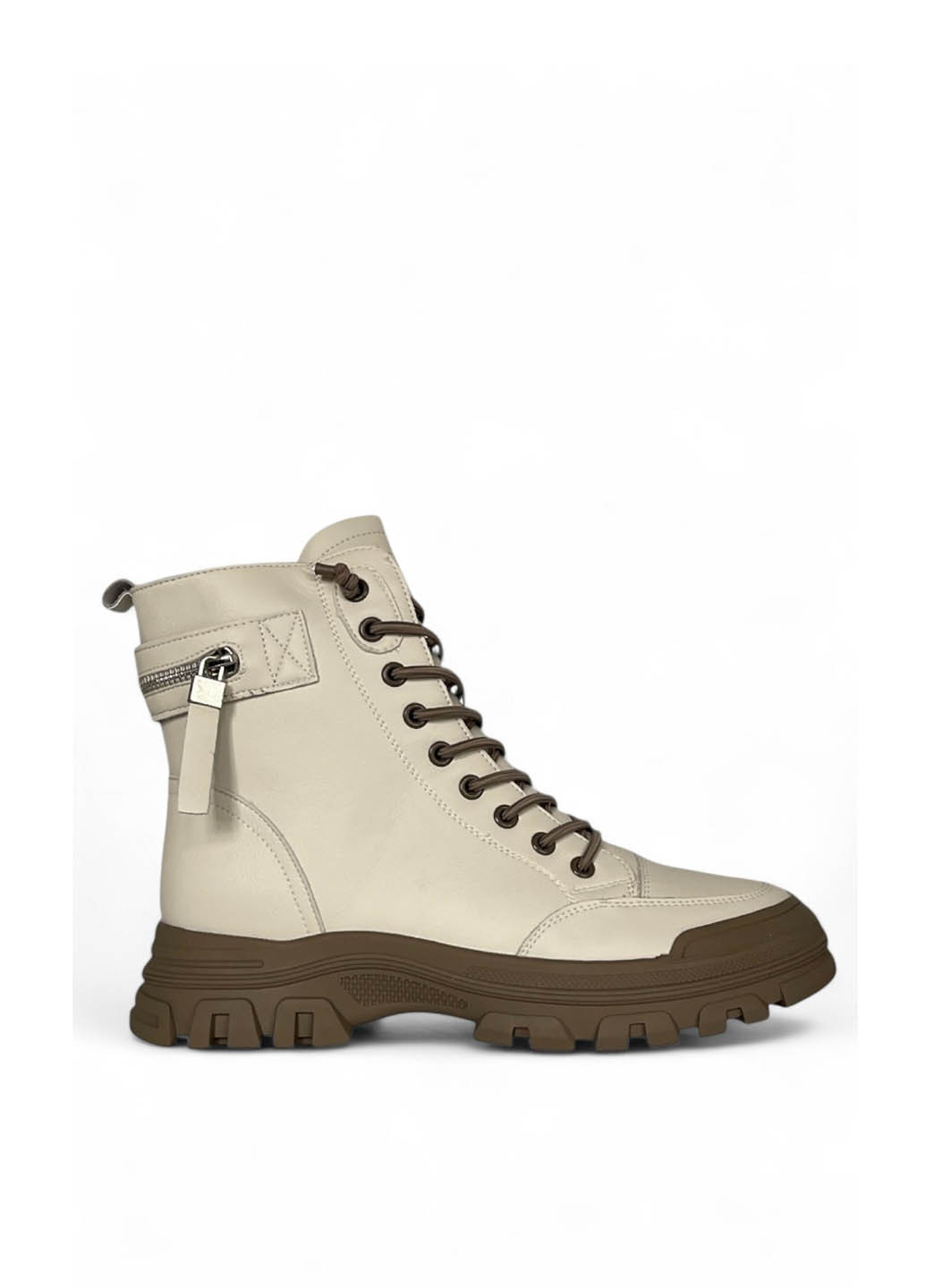 Черевики ALLSY (366091381)