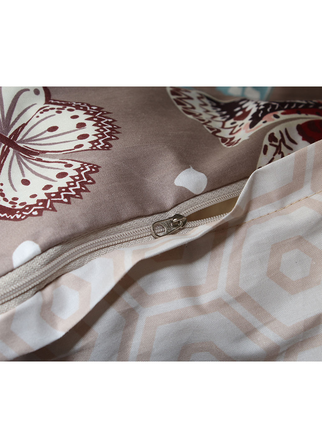 Постільна білизна Сімейний Tag (201742877)