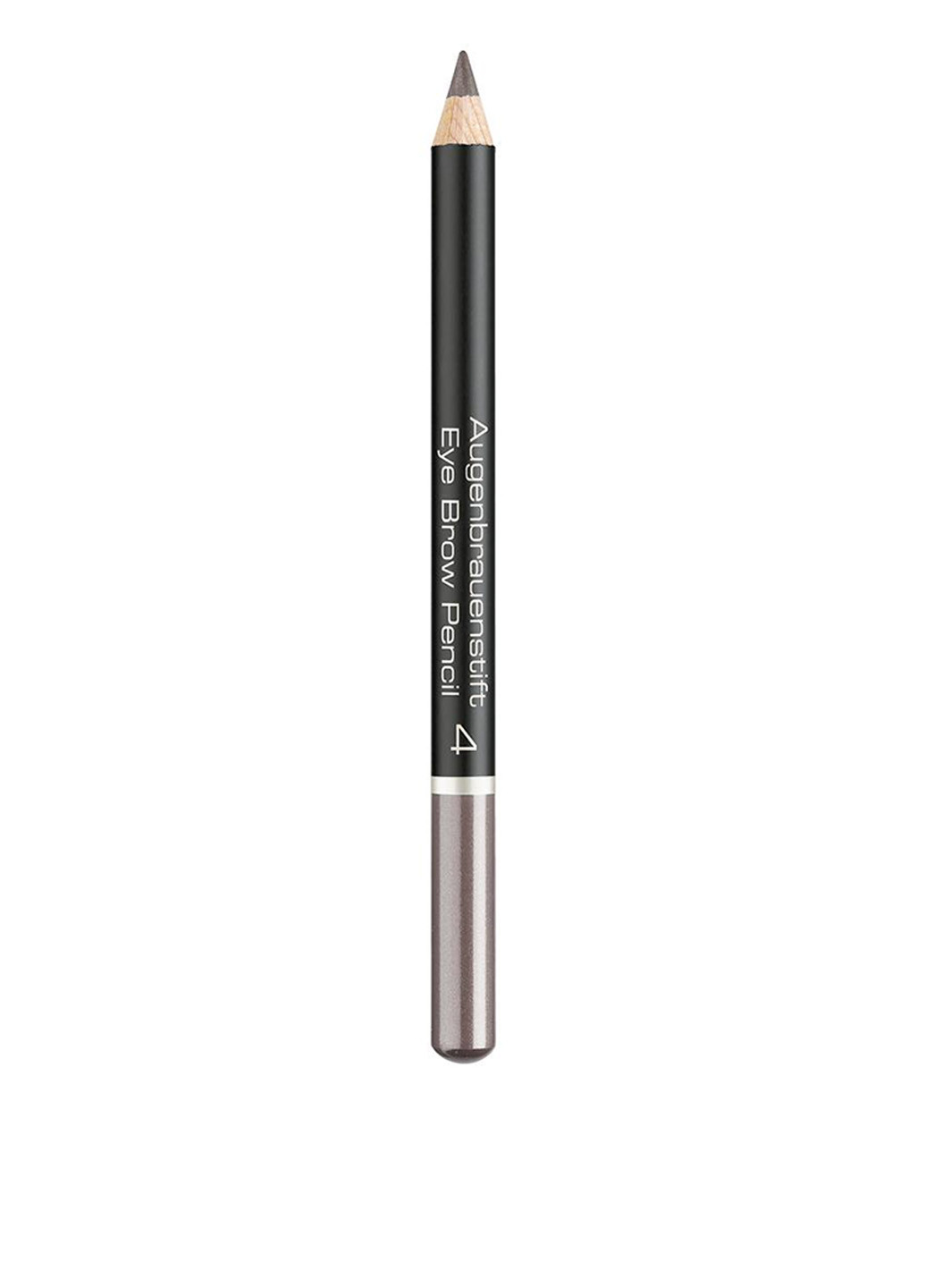 Карандаш для бровей Eye Brow Pencil №4, 1,1 г Artdeco (14457179)