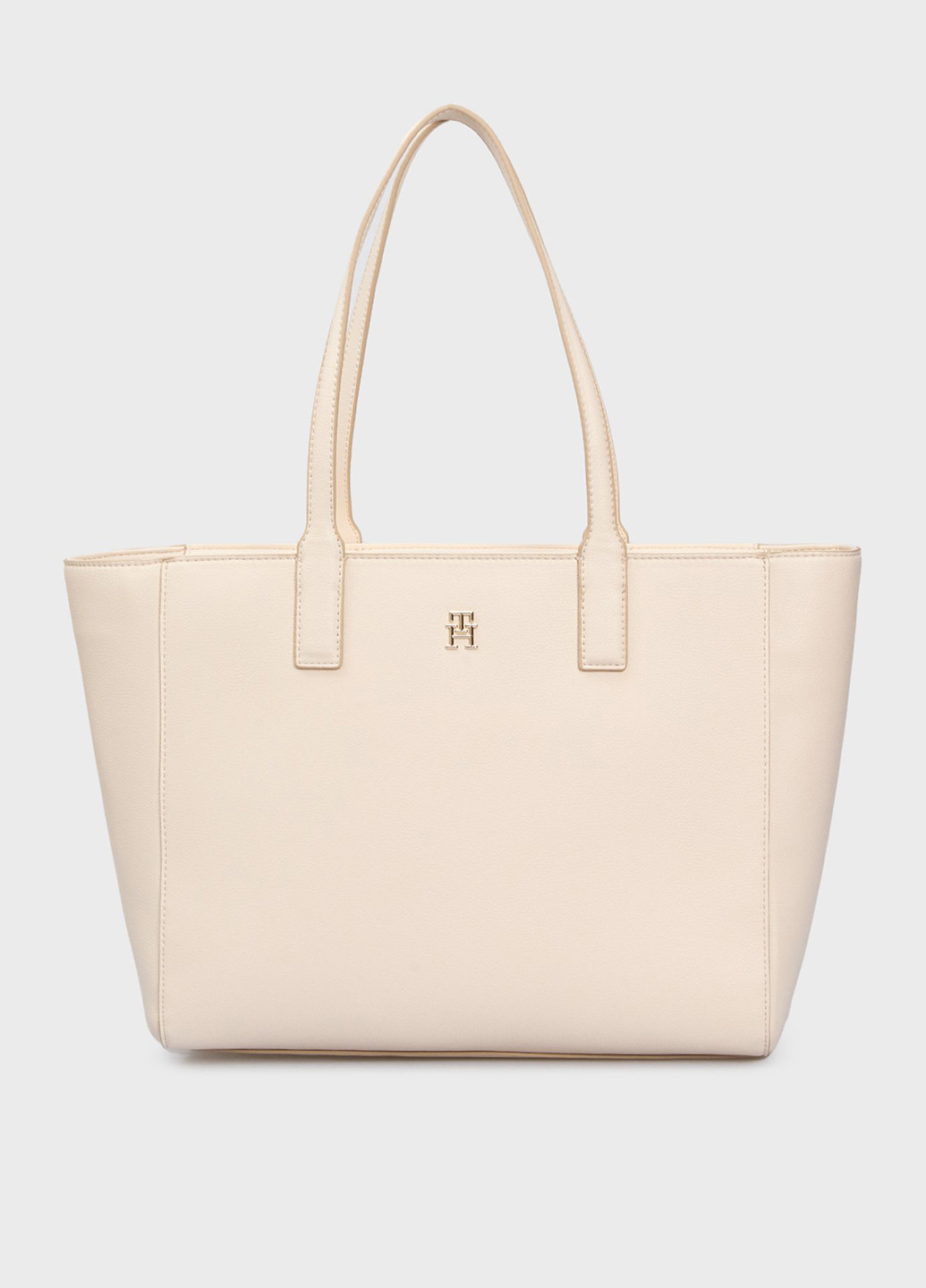 Сумка Tommy Hilfiger (347295439)