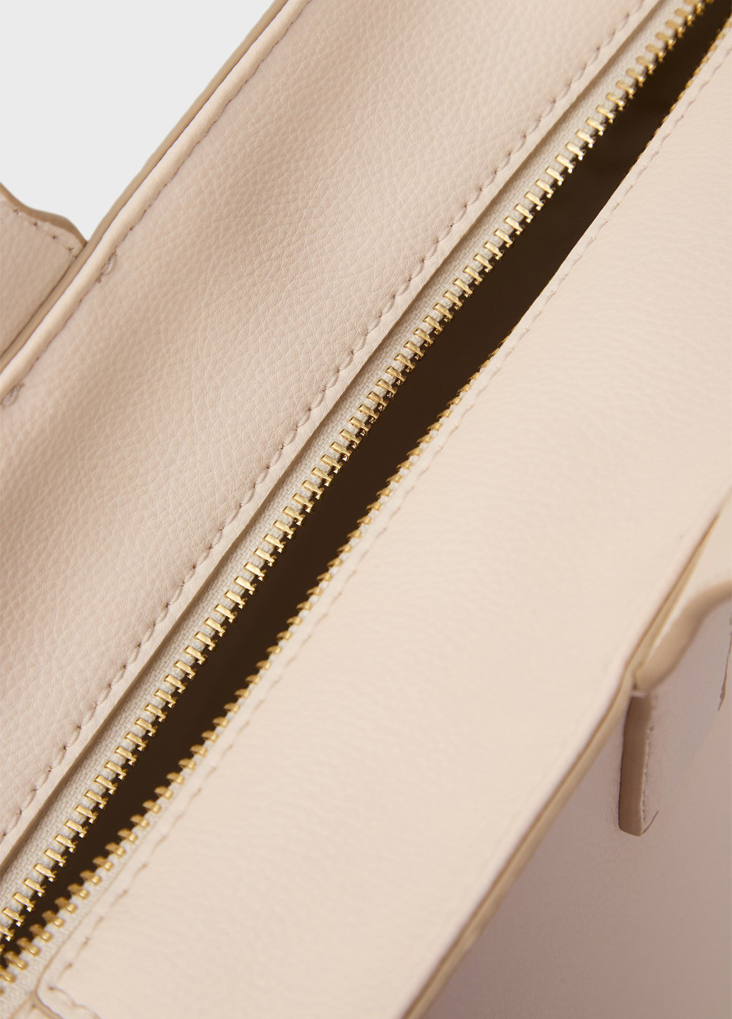 Сумка Tommy Hilfiger (347295439)