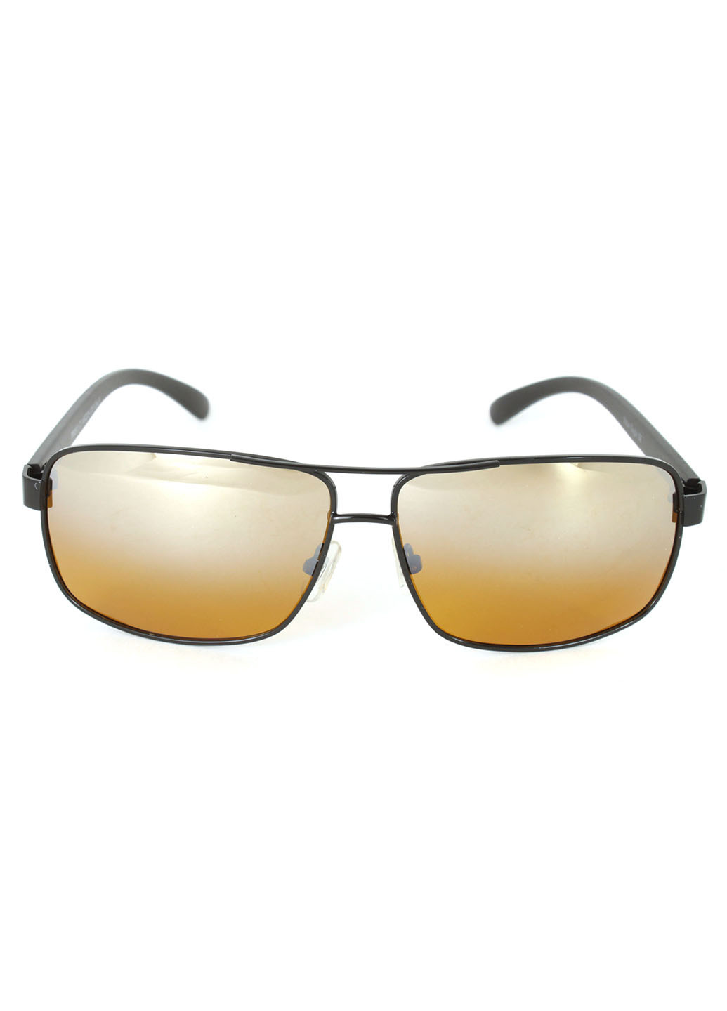Солнцезащитные очки Sun Color (118400252)