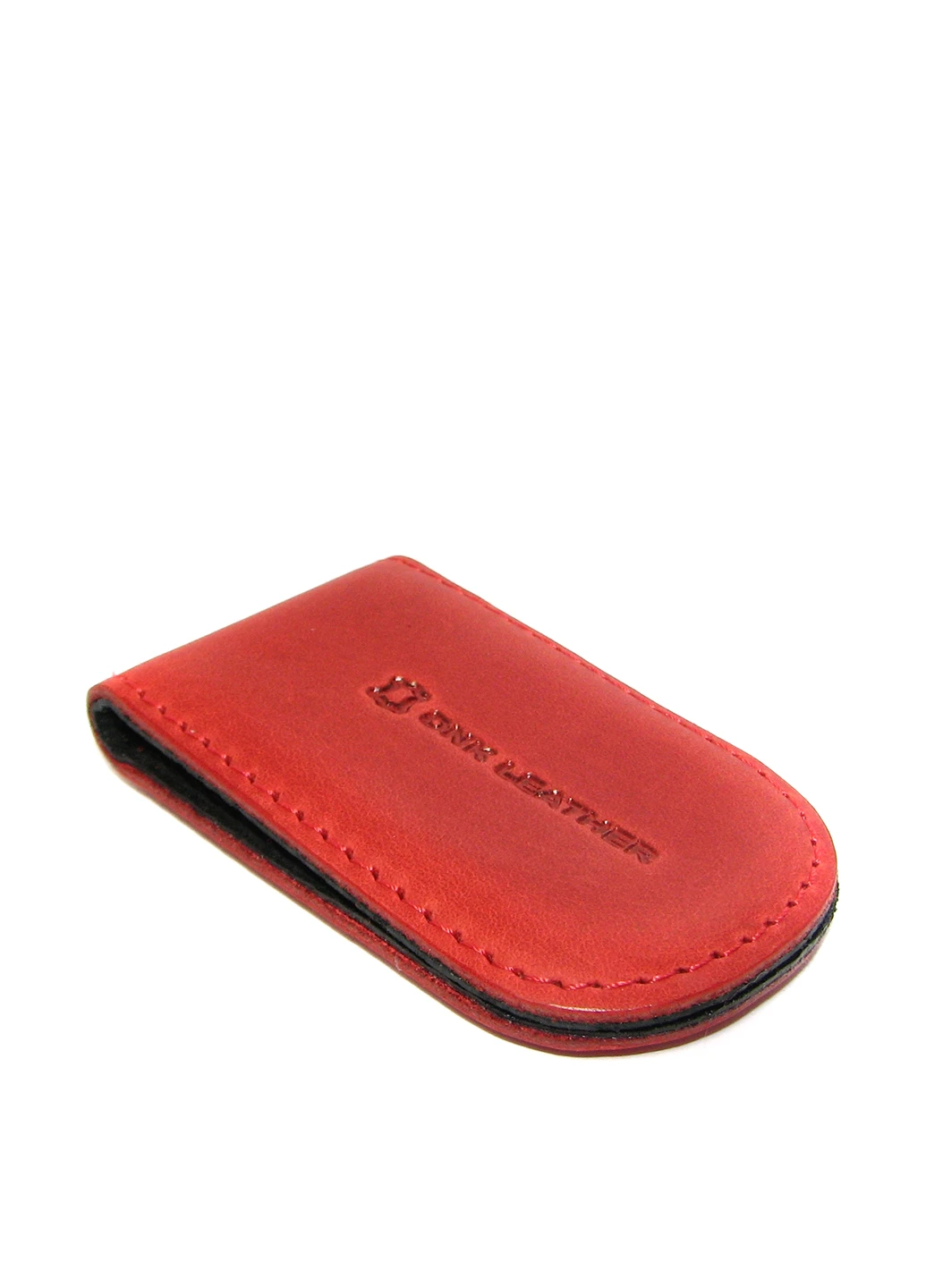 Зажим для грошей DNK Leather (17199069)