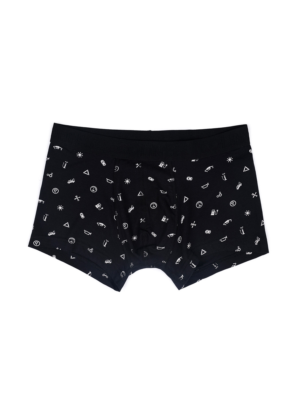 Труси Colin's (285763920)