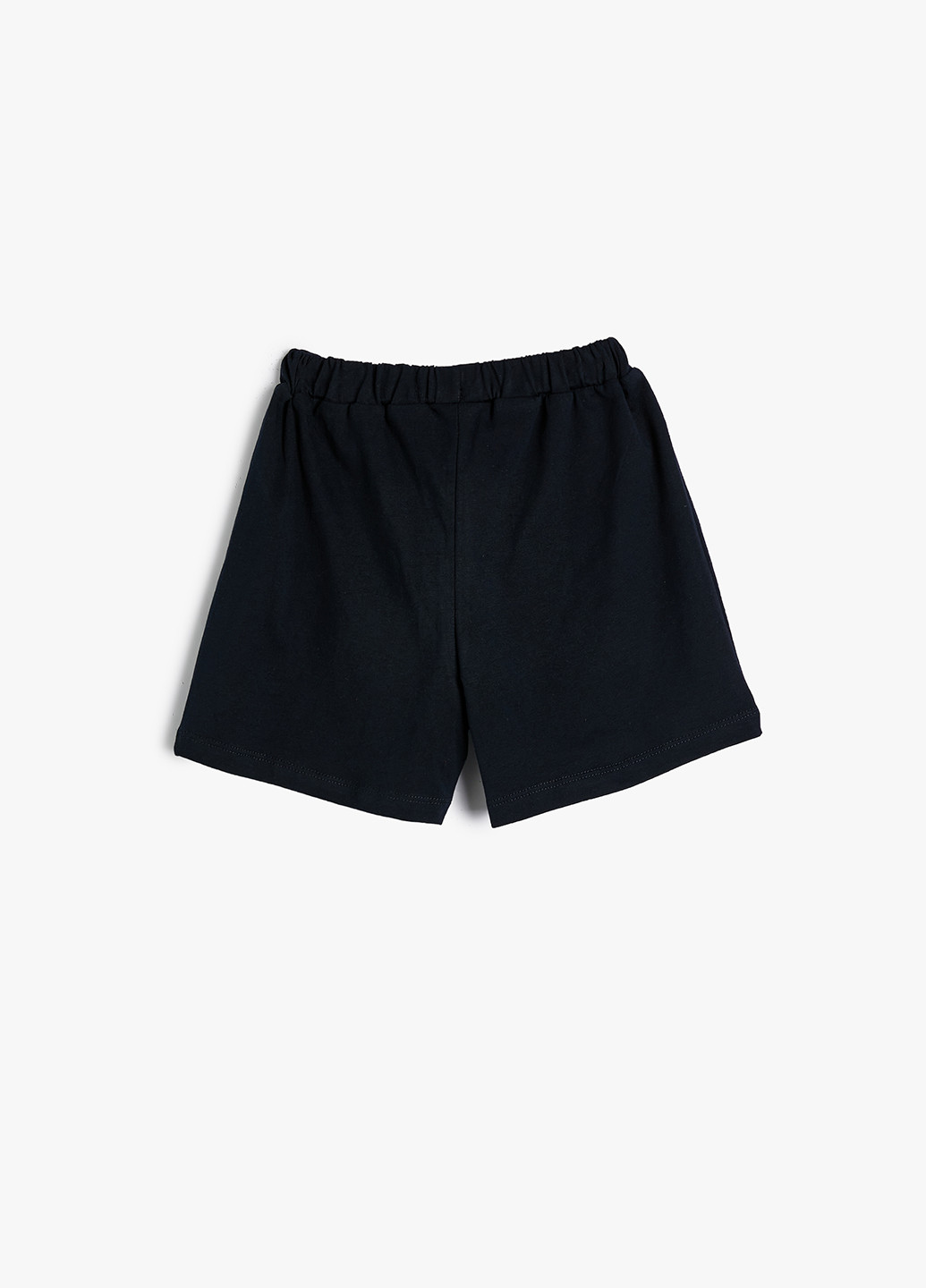 Шорты KOTON (294512457)