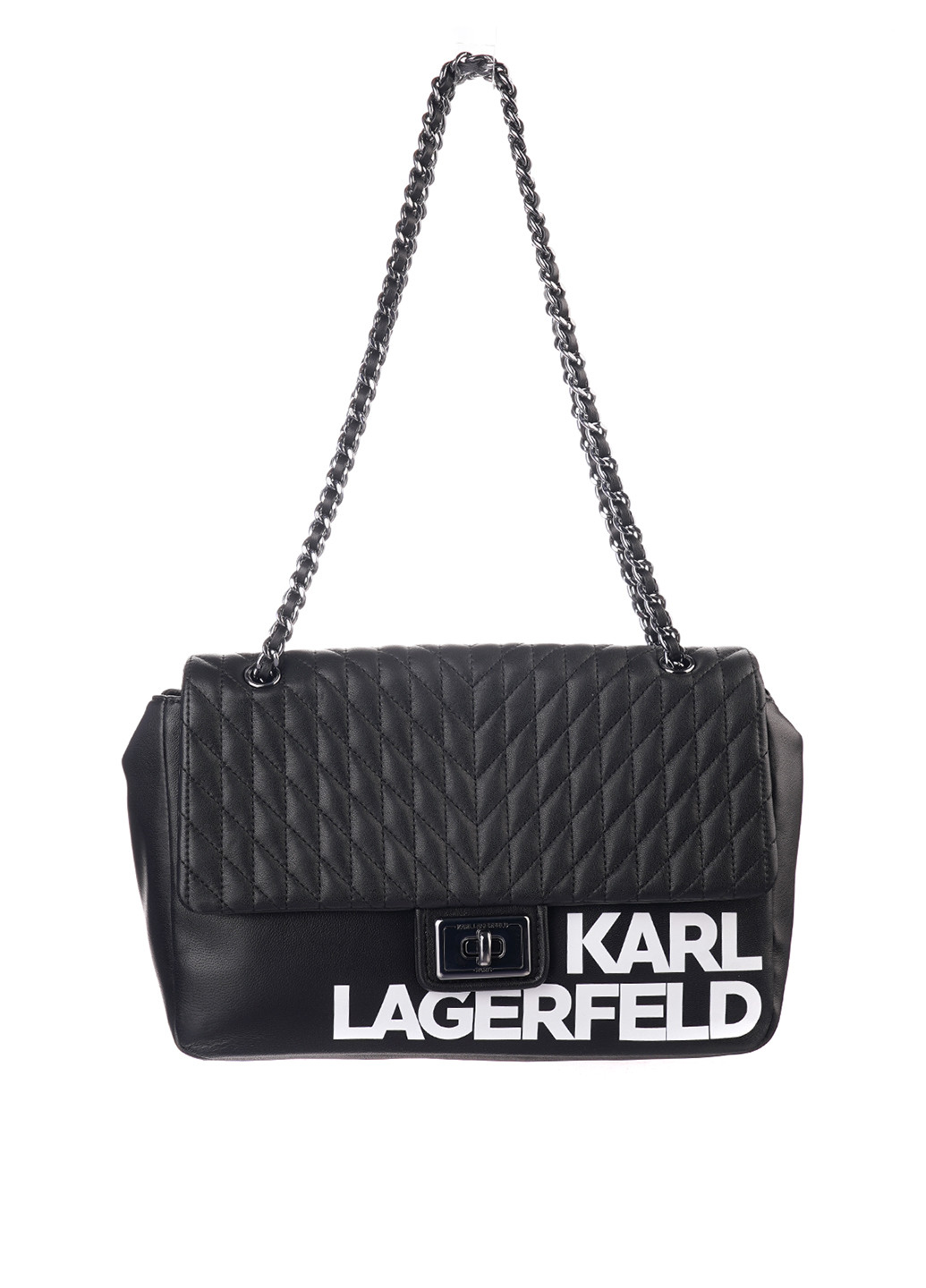 Сумка Karl Lagerfeld (325615799)