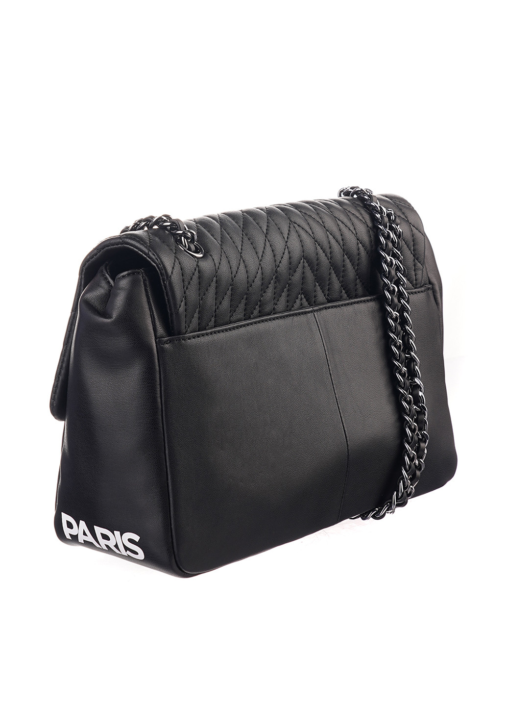 Сумка Karl Lagerfeld (325615799)