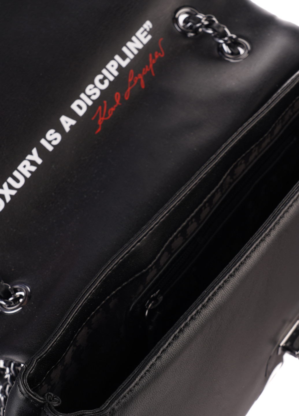 Сумка Karl Lagerfeld (325615799)