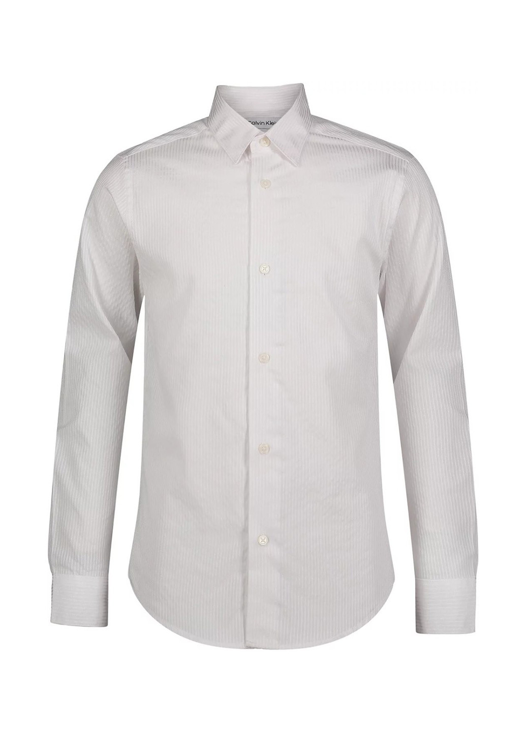 Сорочка Calvin Klein (355345080)