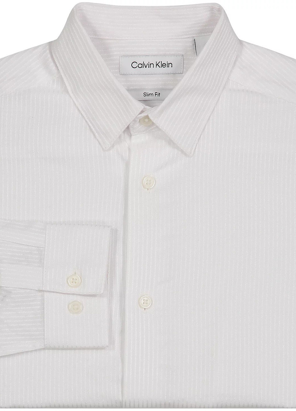 Сорочка Calvin Klein (355345080)