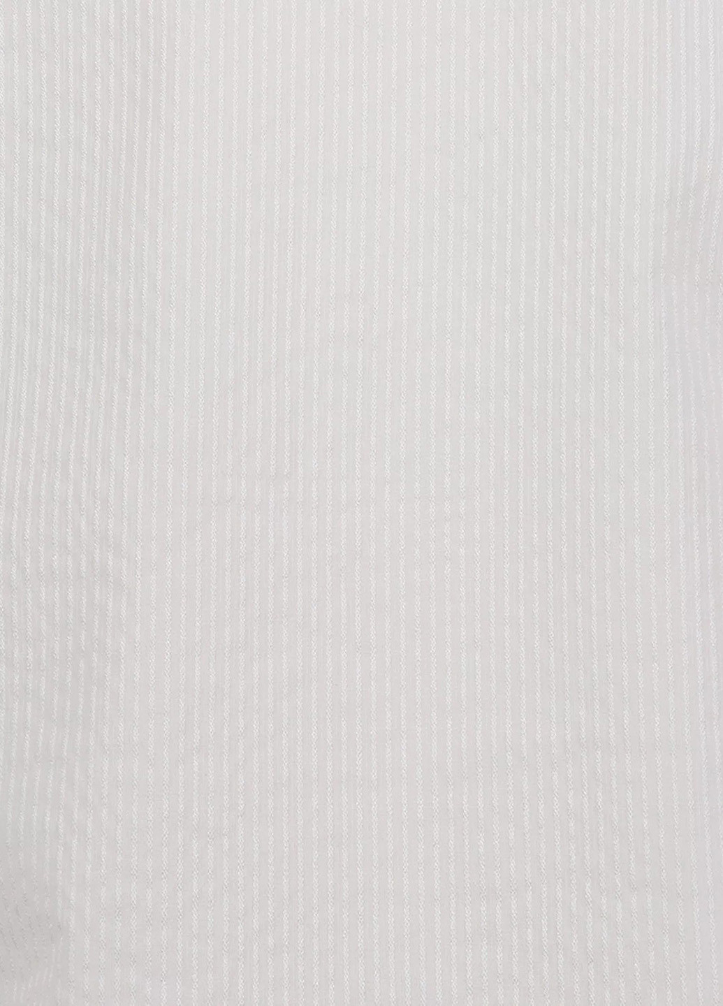 Сорочка Calvin Klein (355345080)