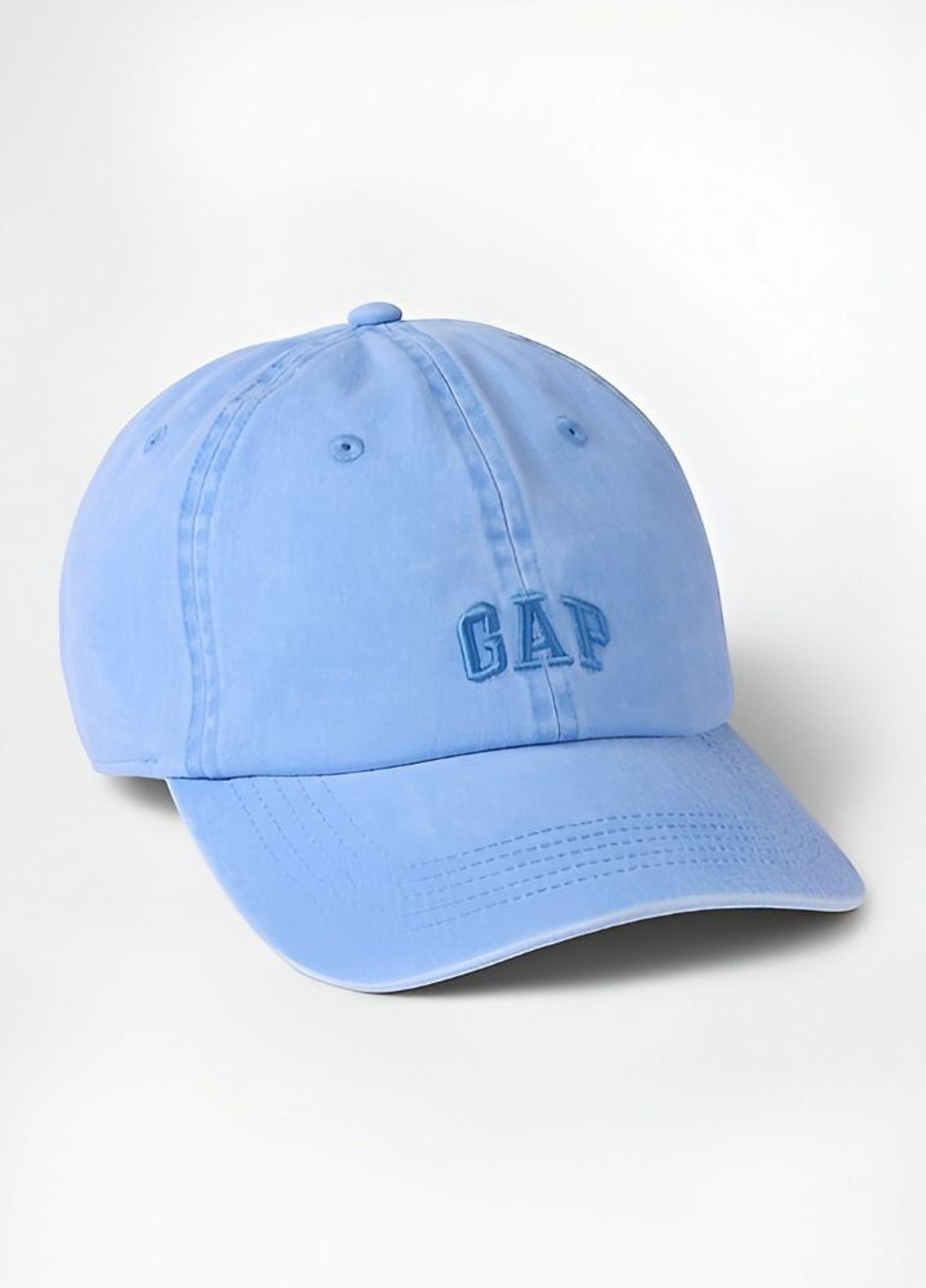 Кепка Gap (362621950)