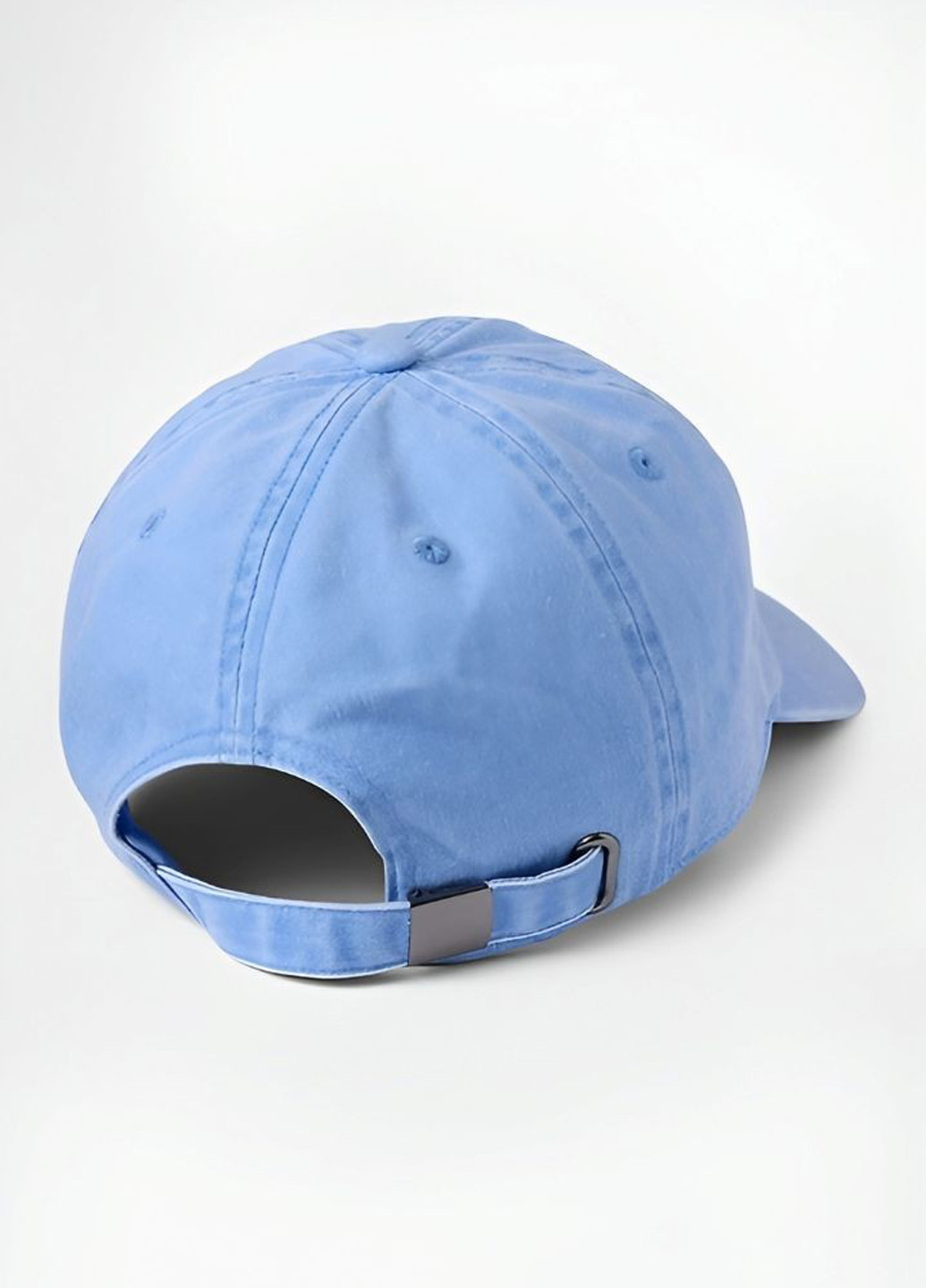 Кепка Gap (362621950)