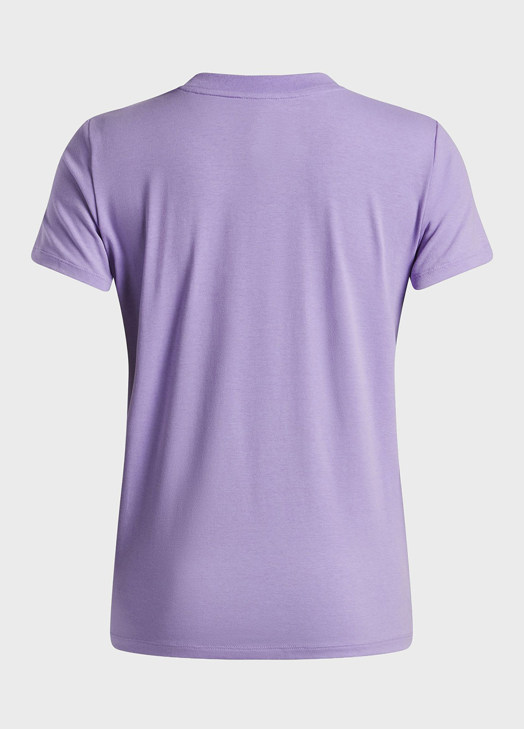 Футболка Under Armour - (366302417)