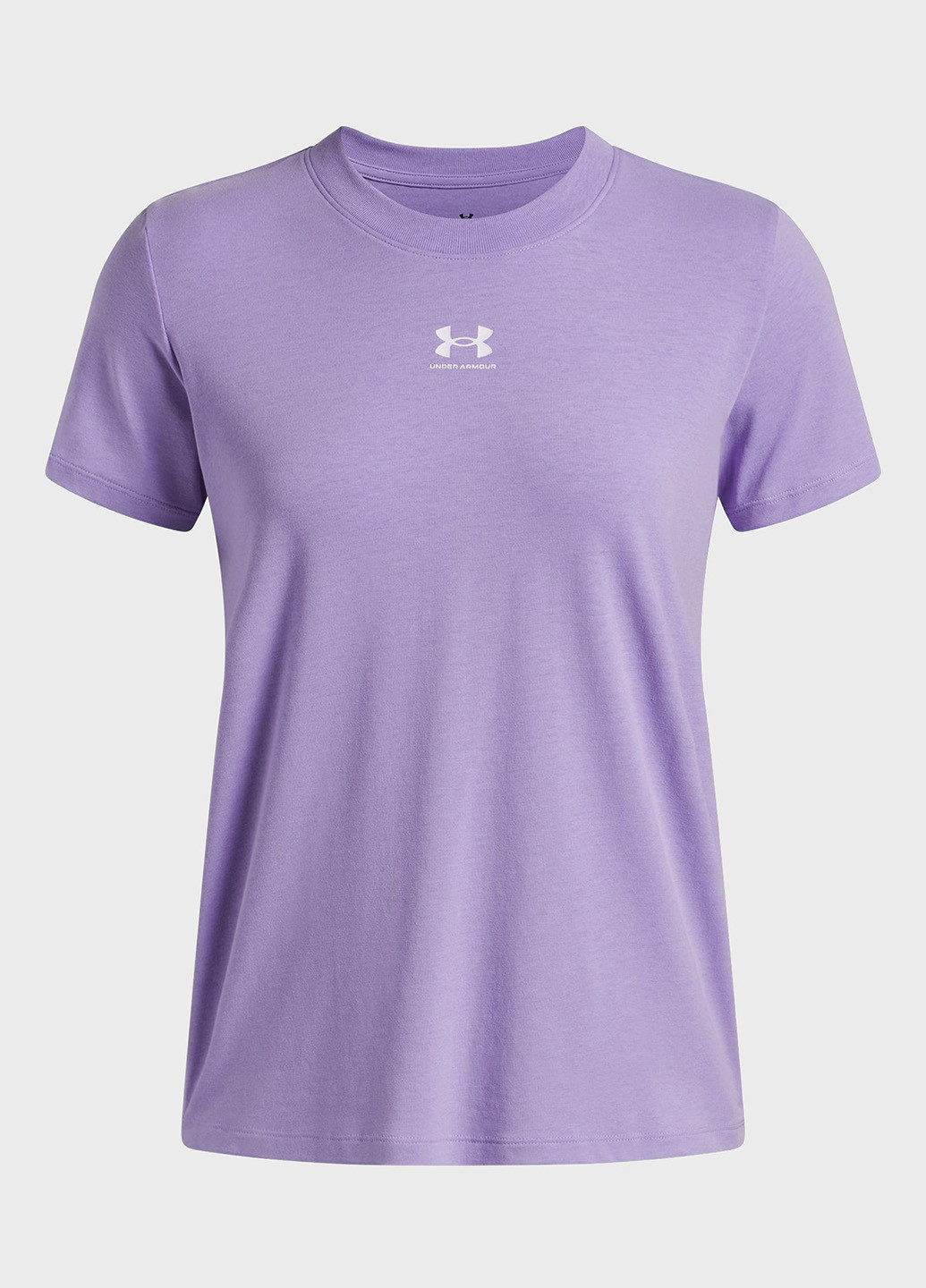 Футболка Under Armour - (366302417)