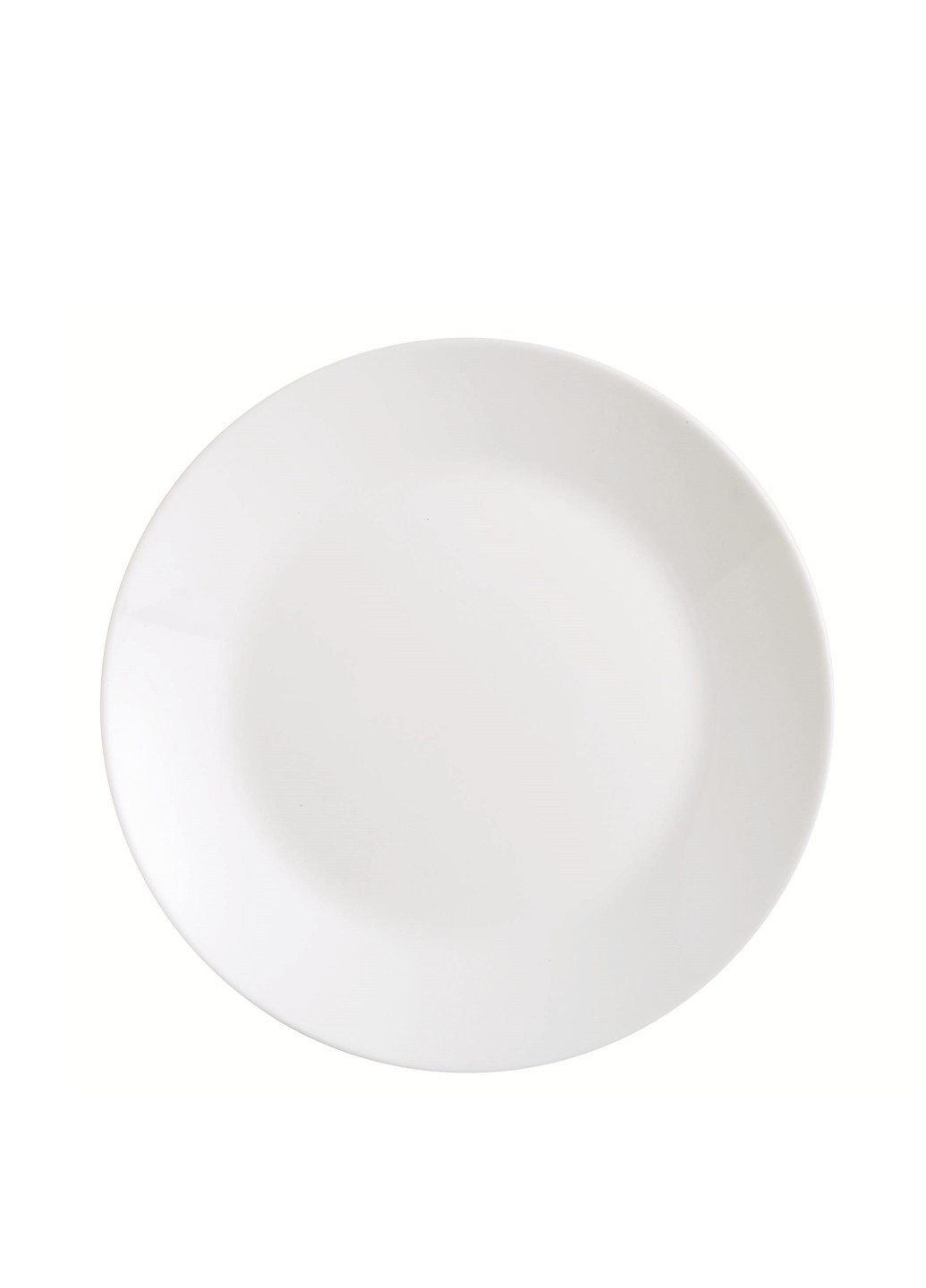 Тарелка суповая, 25 см Luminarc (289745041)