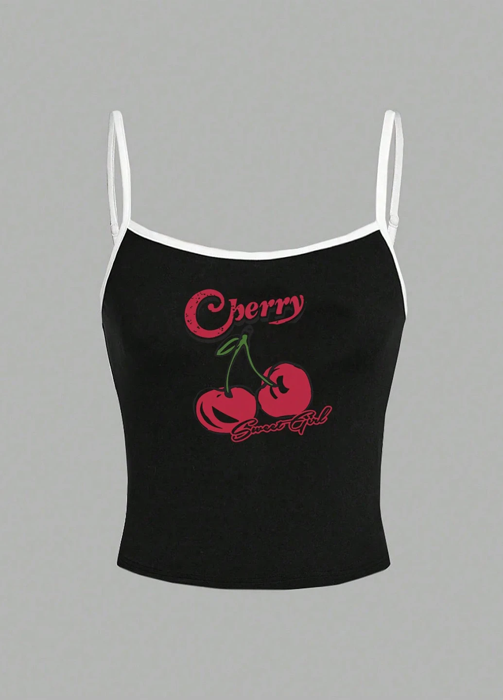 Майка SHEIN — 322849153