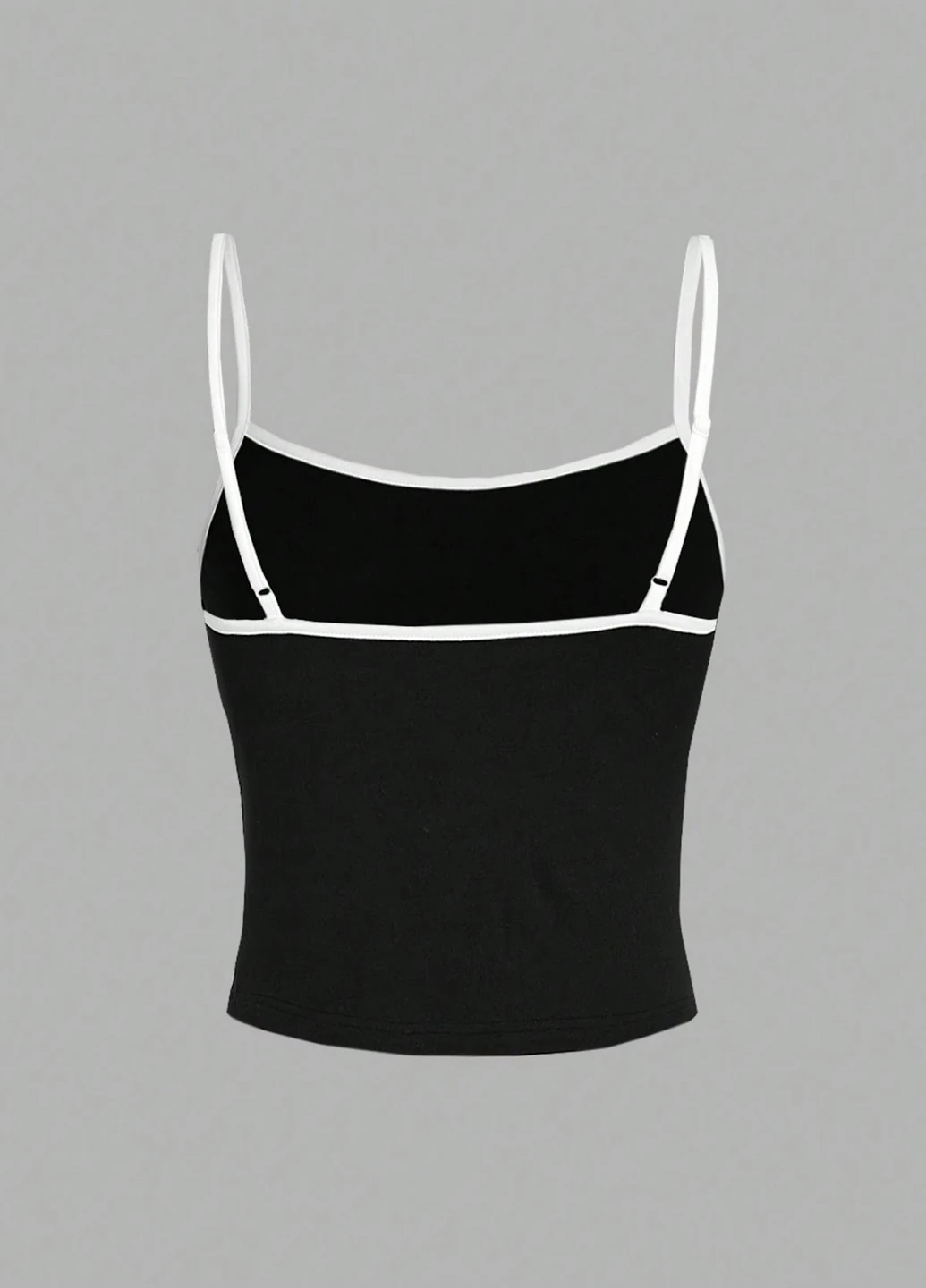 Майка SHEIN — 322849153