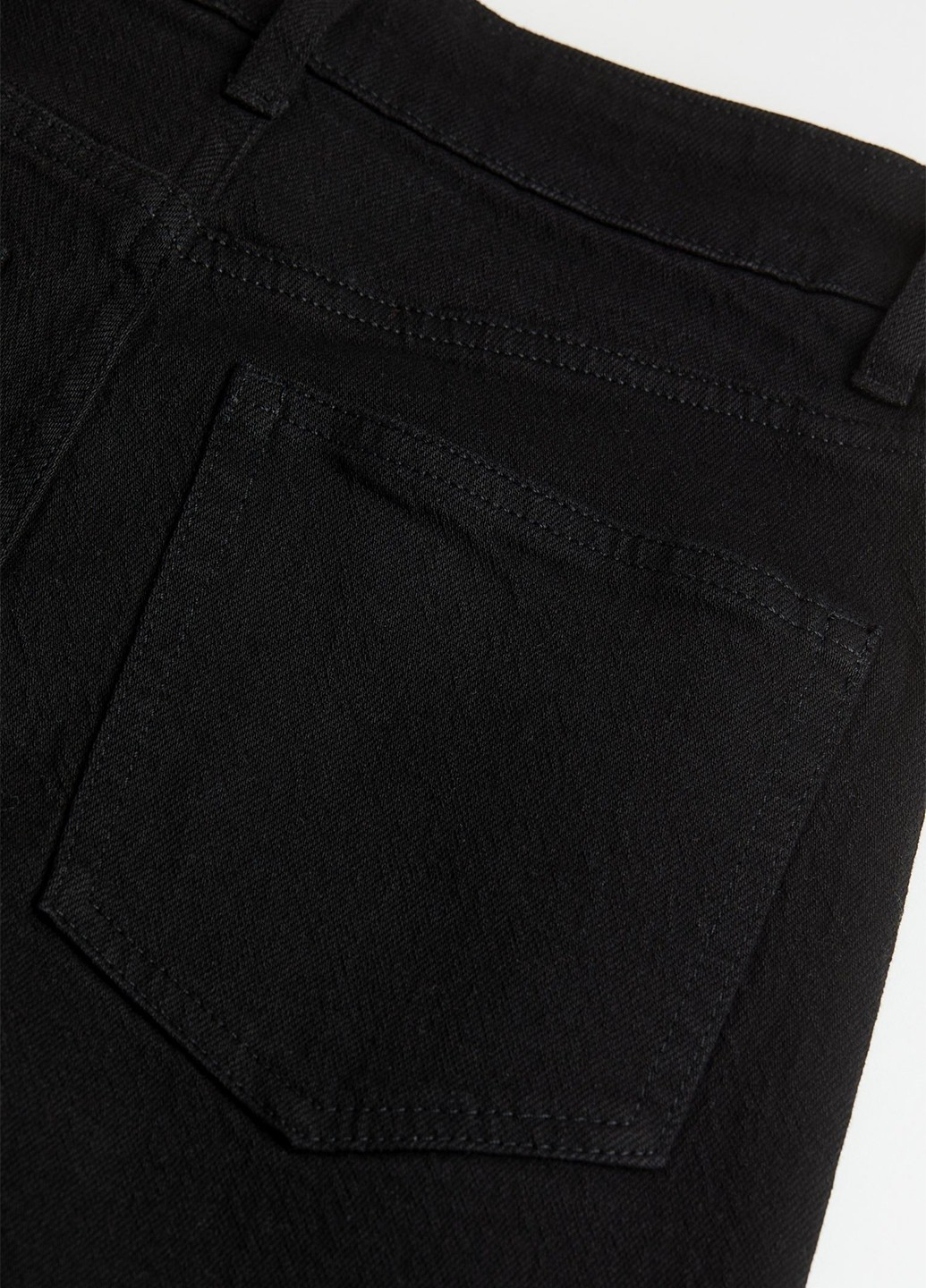 Джинси H&M - (362376753)