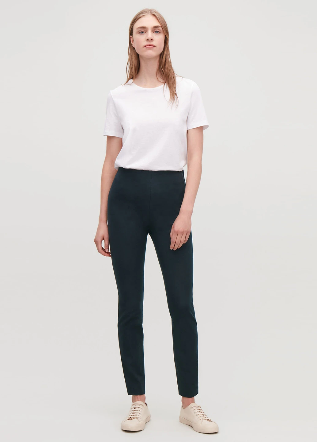 Брюки Cos (178803289)