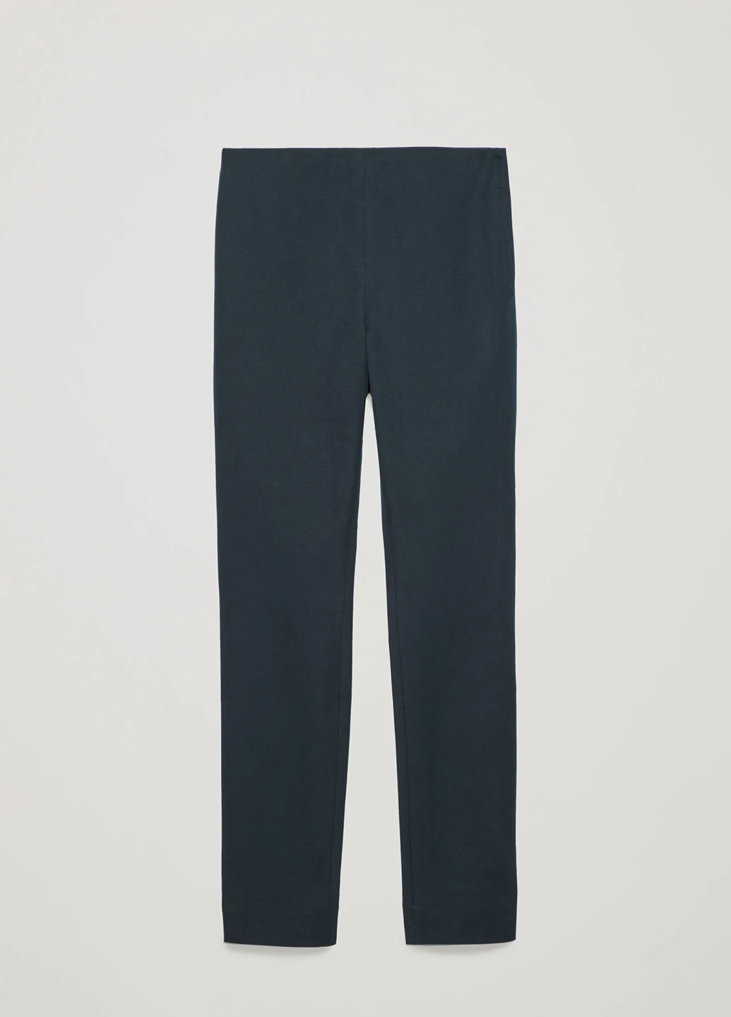 Брюки Cos (178803289)