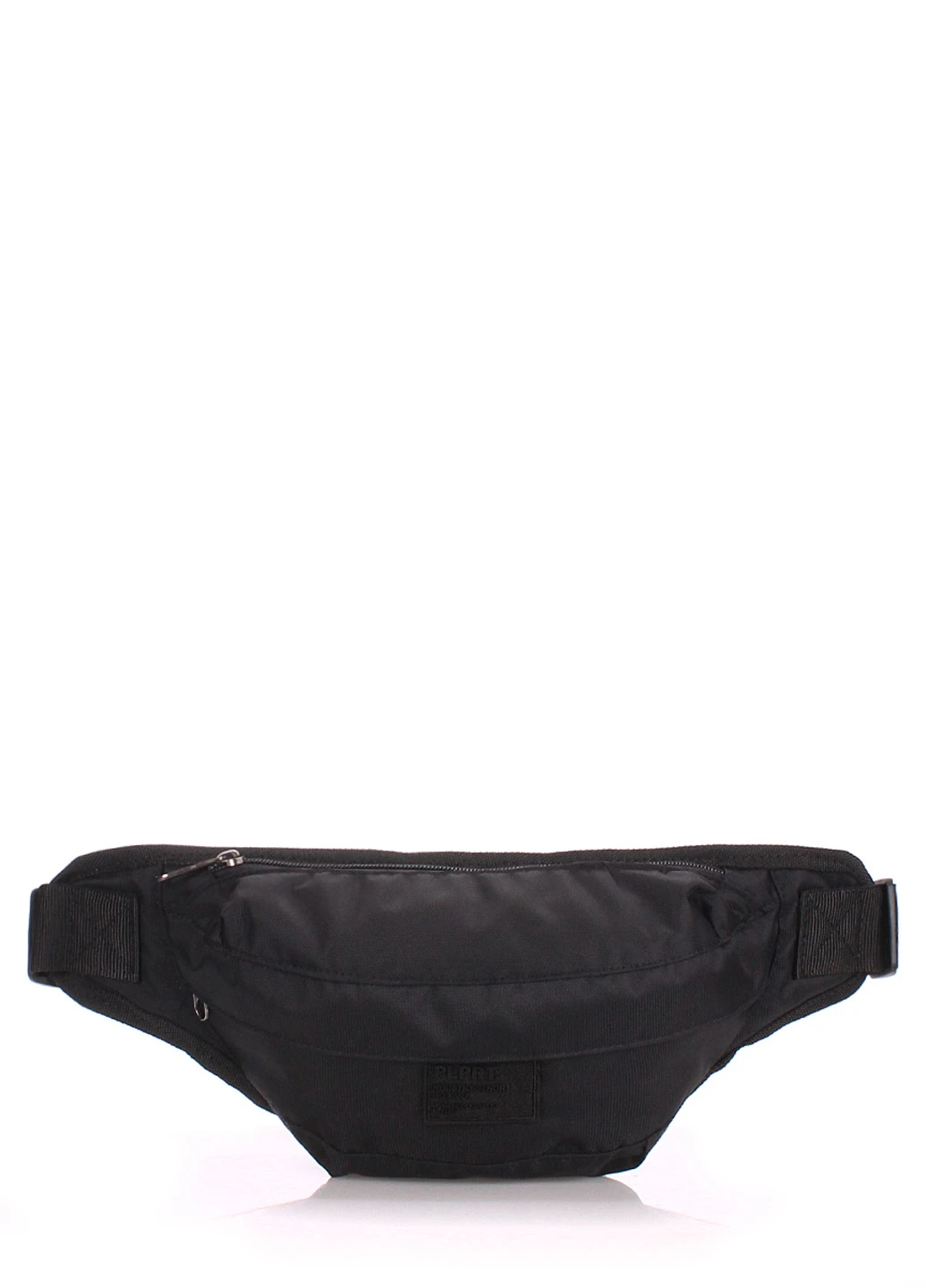 Сумка на пояс Bumbag 30х15 см PoolParty (191021998)