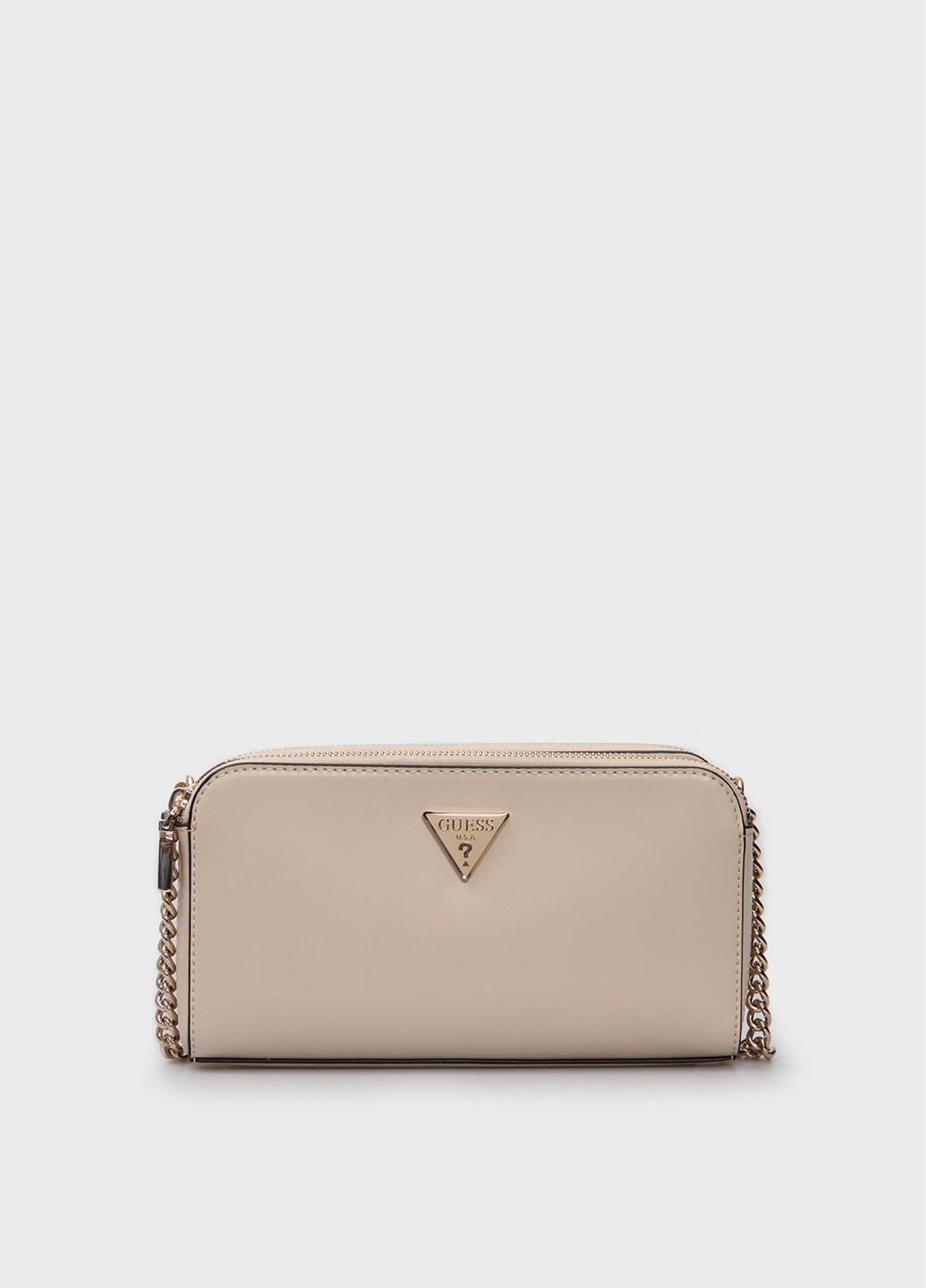 Сумка Guess (347246787)