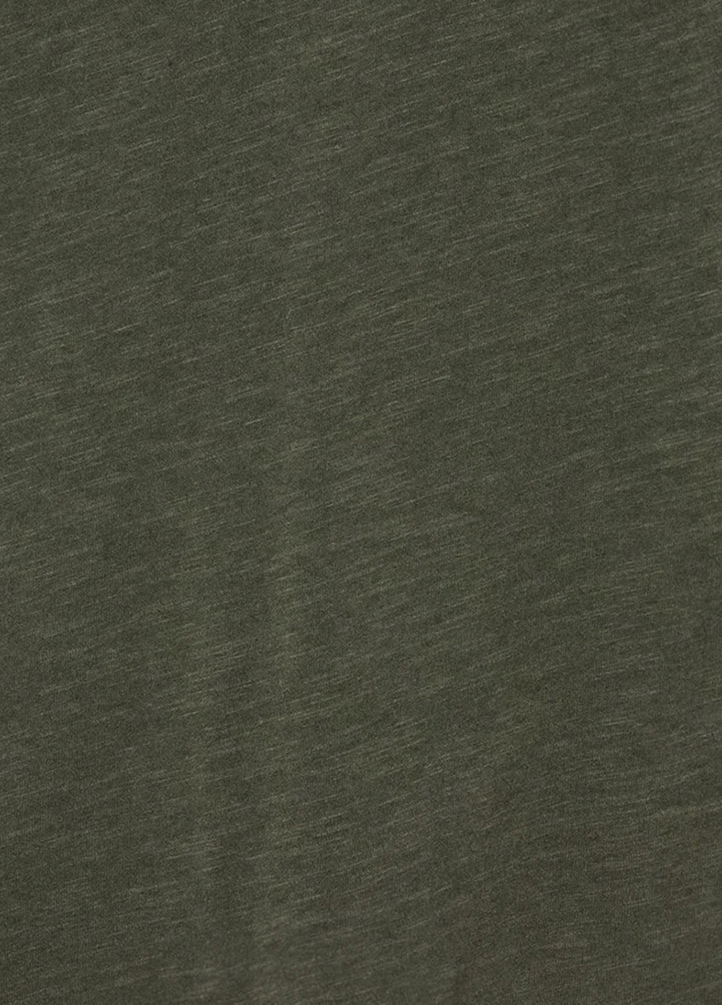 Хакі (оливкова) футболка Livergy