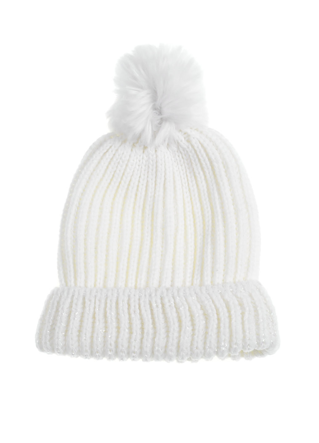 Шапка Primark (254270843)