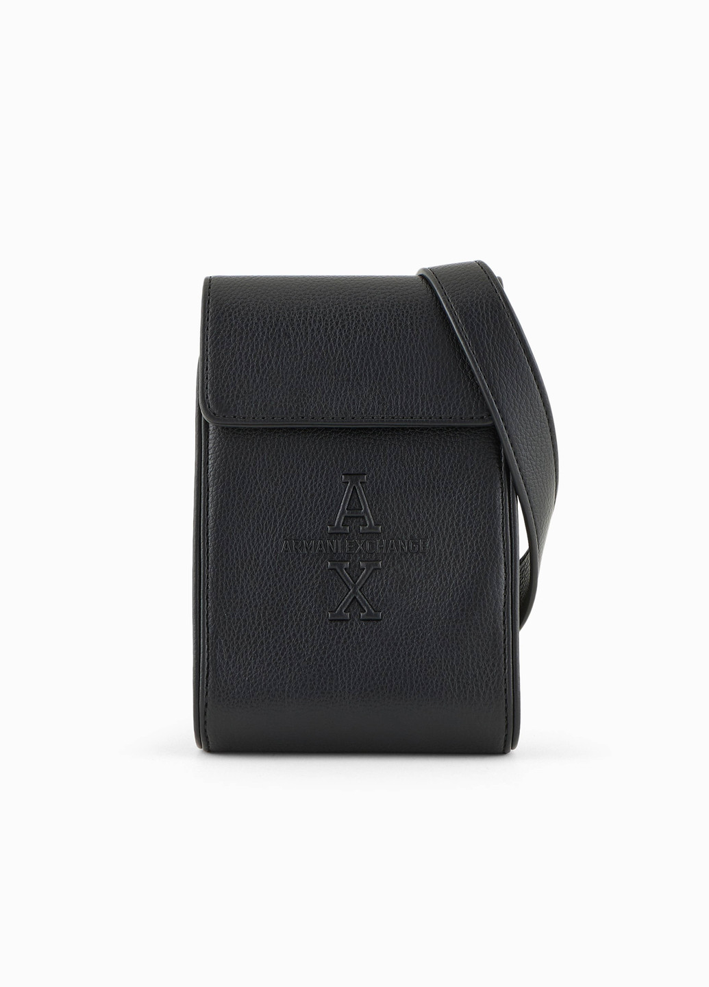 Сумка Armani Exchange (337172061)