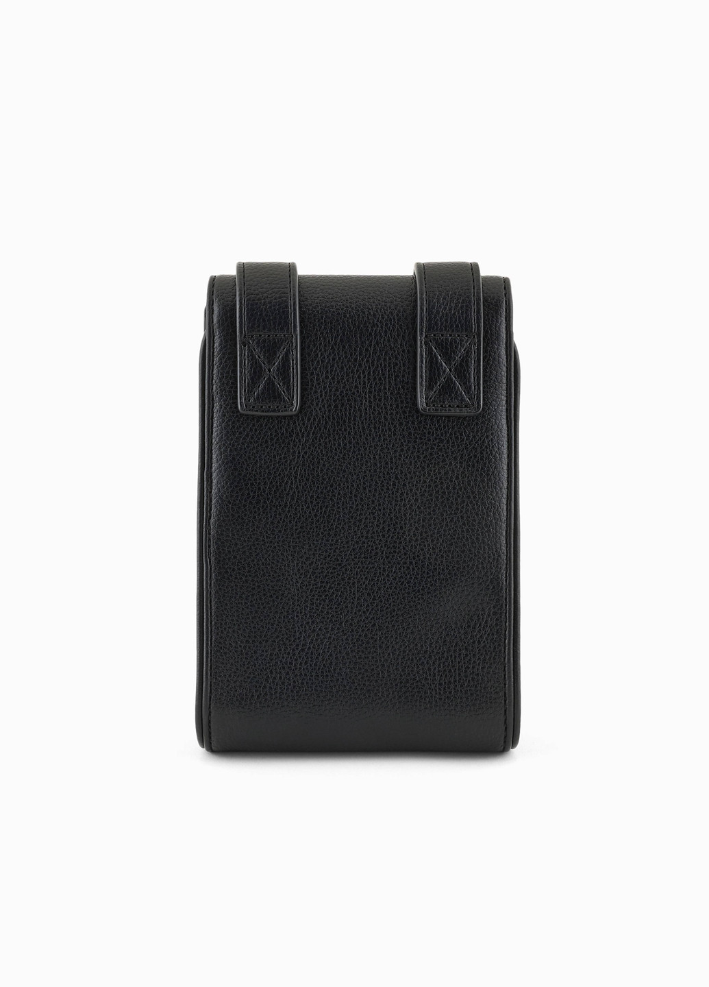 Сумка Armani Exchange (337172061)