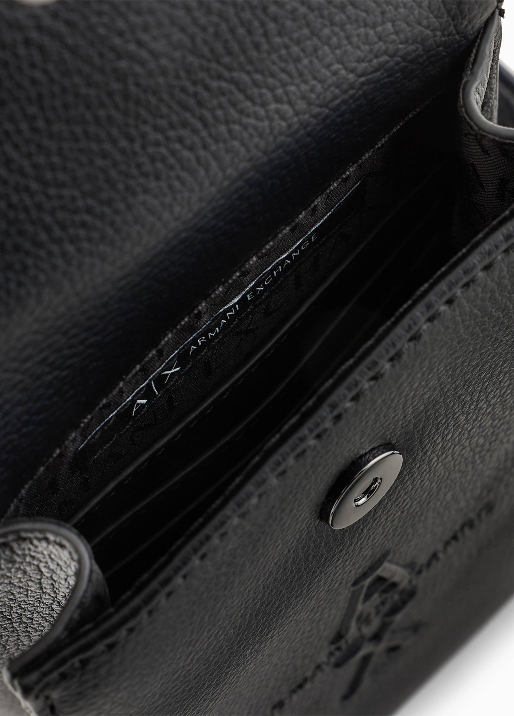 Сумка Armani Exchange (337172061)