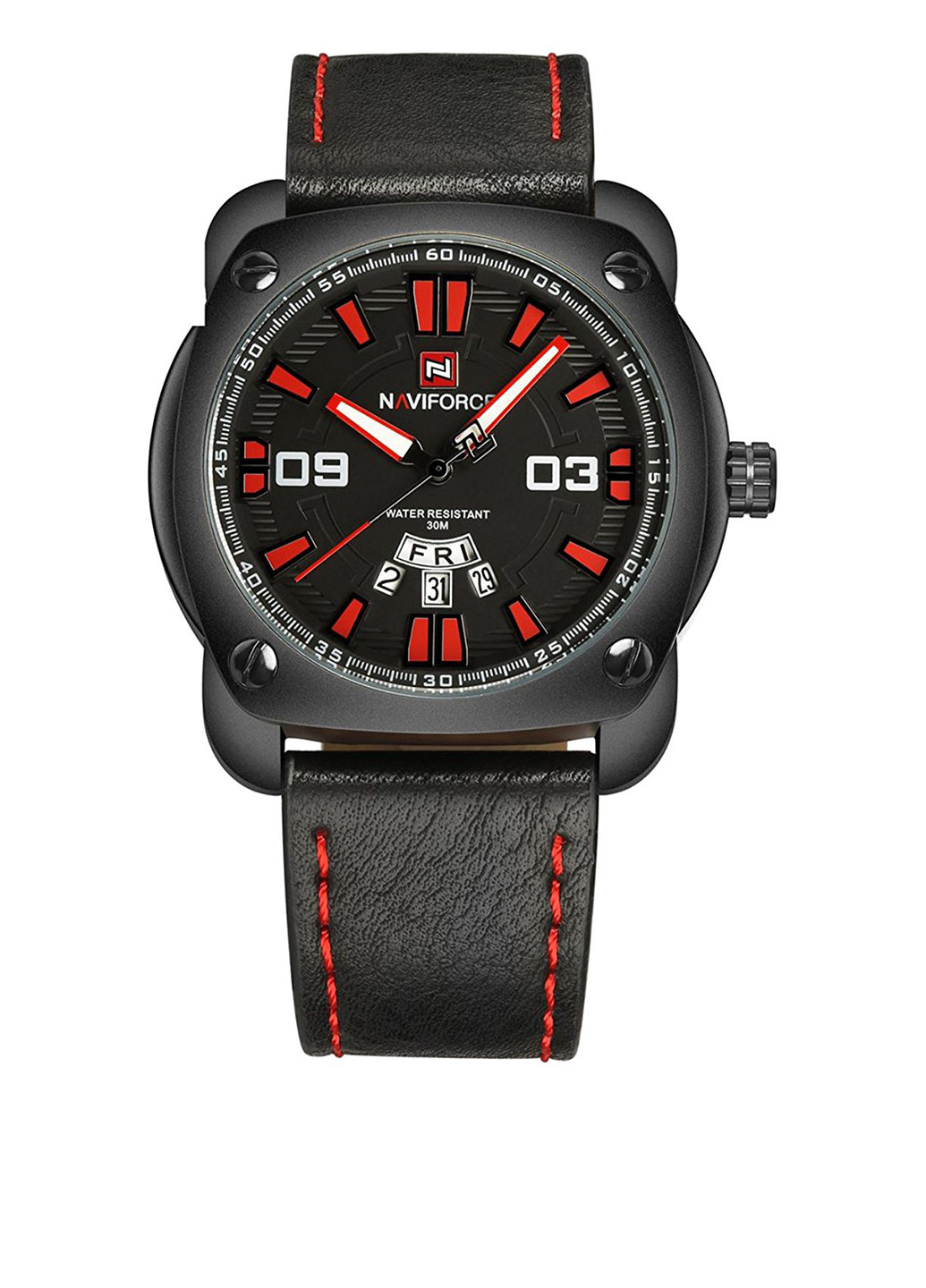 Часы Naviforce (82923626)