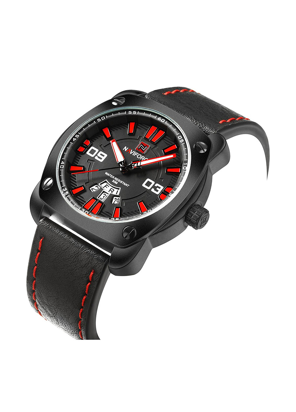Часы Naviforce (82923626)