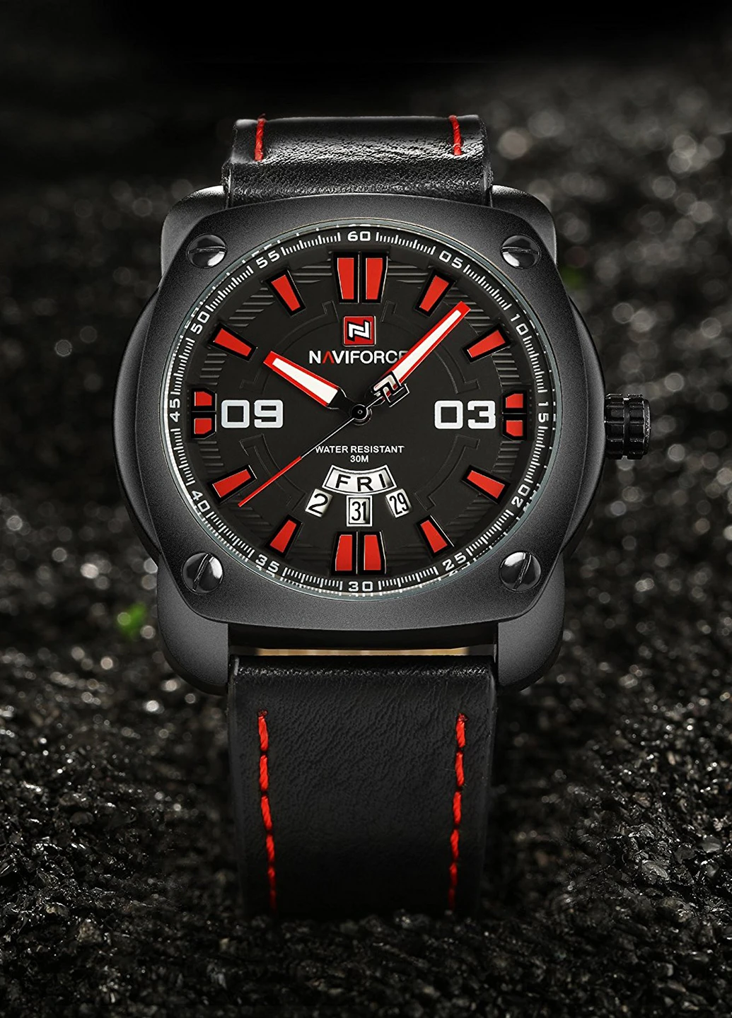 Часы Naviforce (82923626)