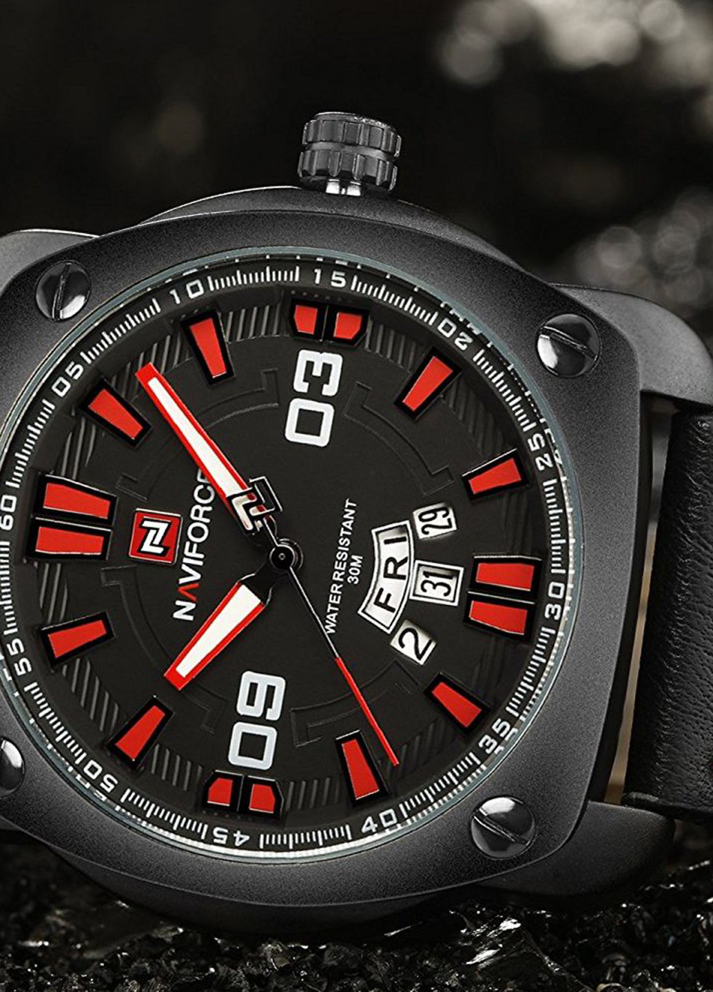 Часы Naviforce (82923626)