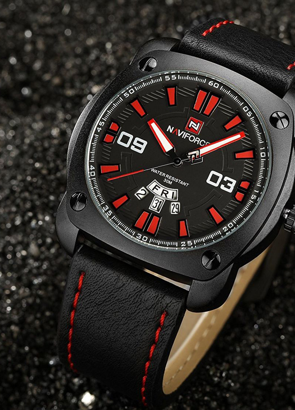 Часы Naviforce (82923626)