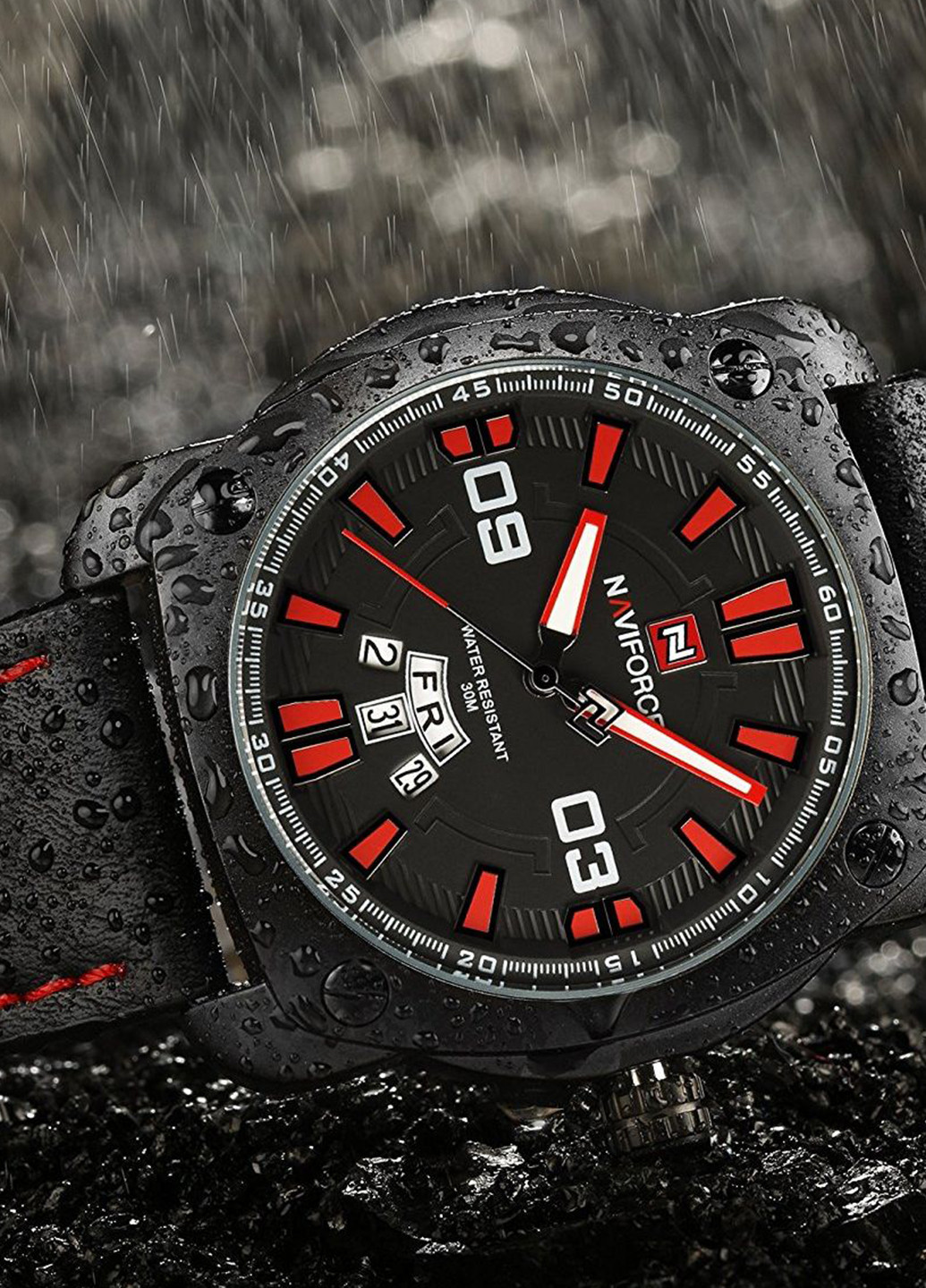 Часы Naviforce (82923626)