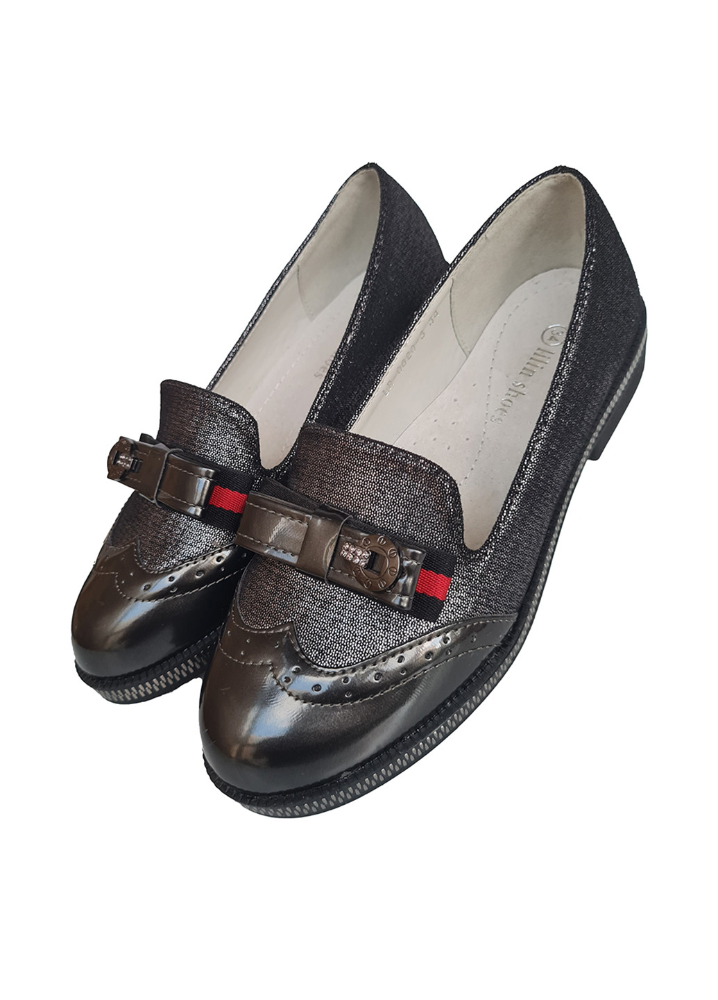 Туфлі Lin (253853347)