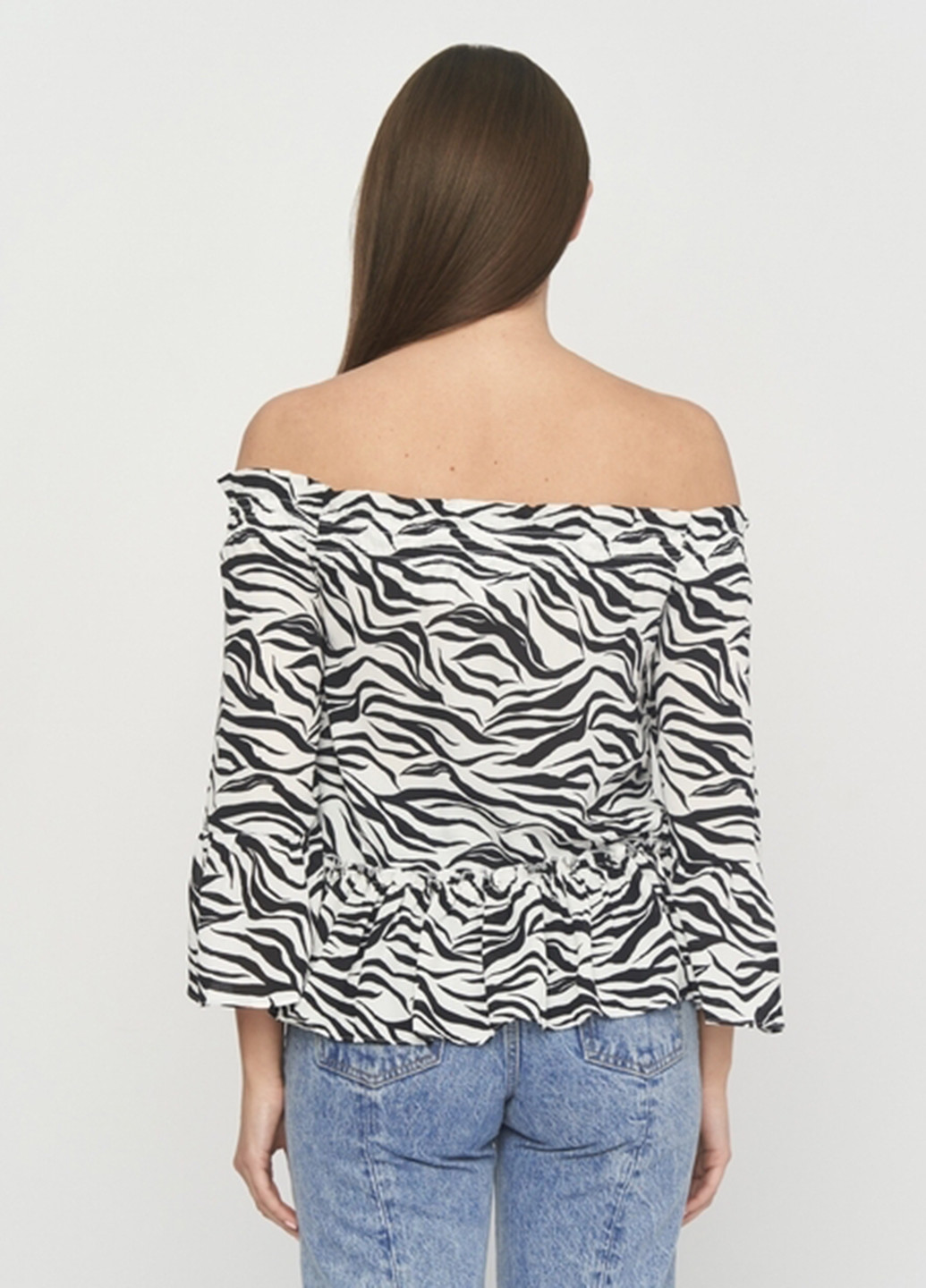 Топ H&M (307917498)