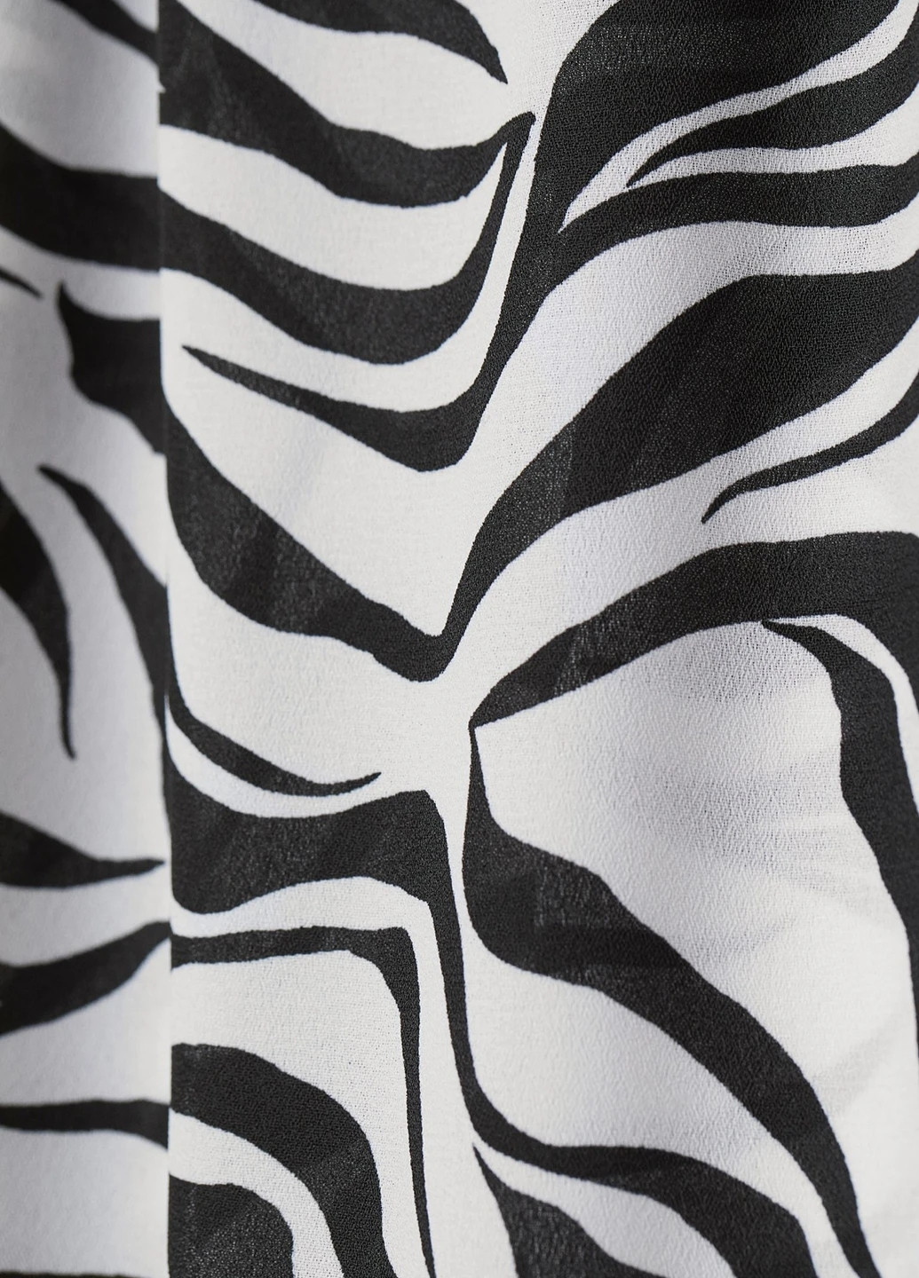 Топ H&M (307917498)