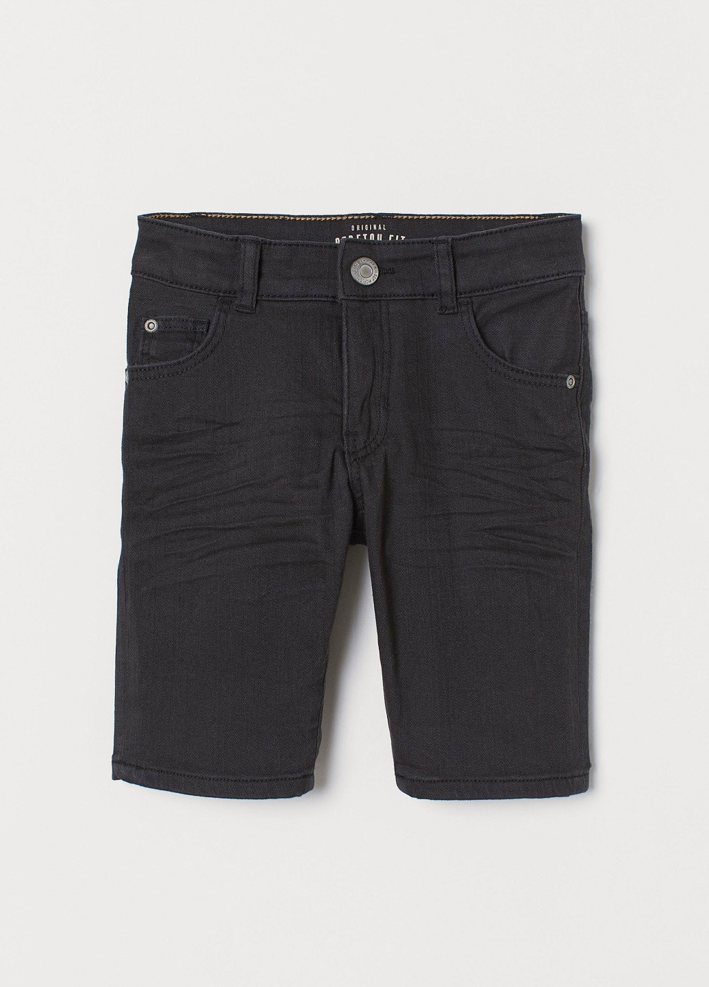 Шорты H&M (194552076)