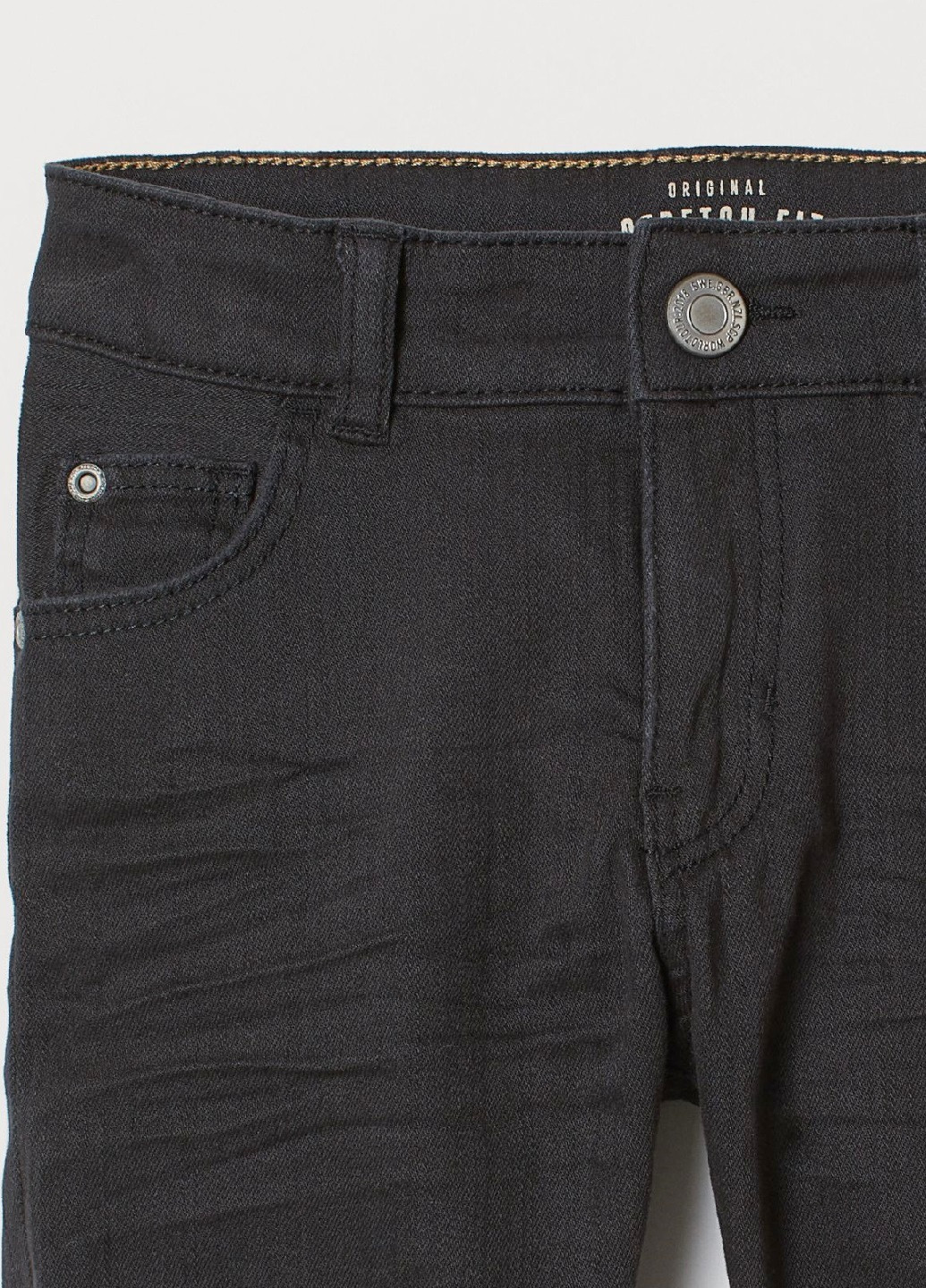 Шорты H&M (194552076)