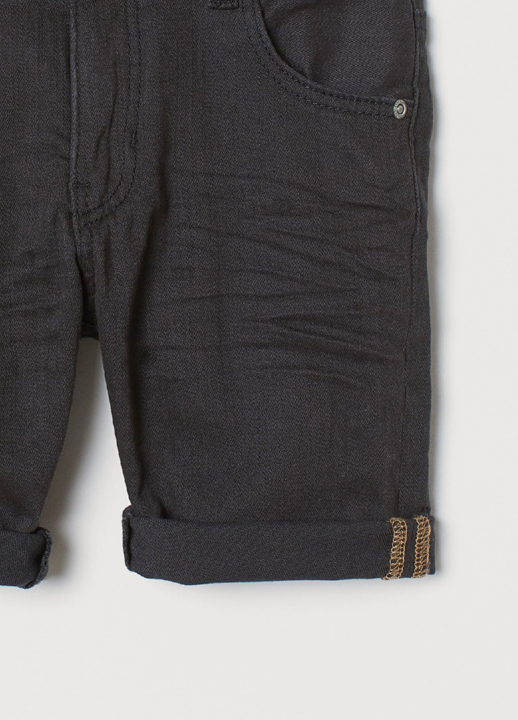 Шорты H&M (194552076)