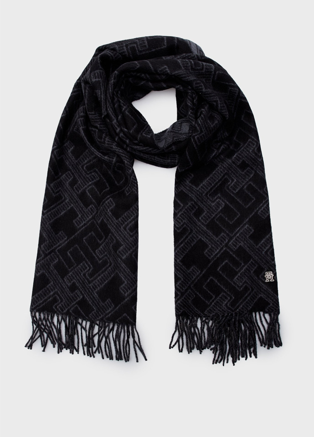 Шарф Tommy Hilfiger (315060239)