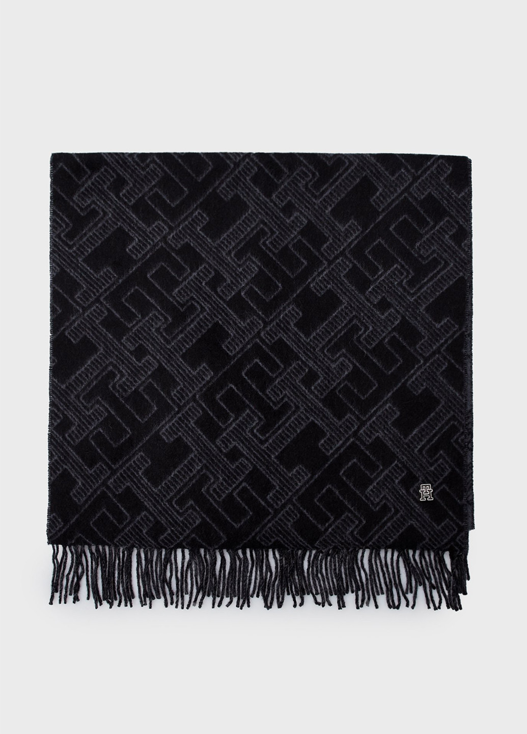 Шарф Tommy Hilfiger (315060239)